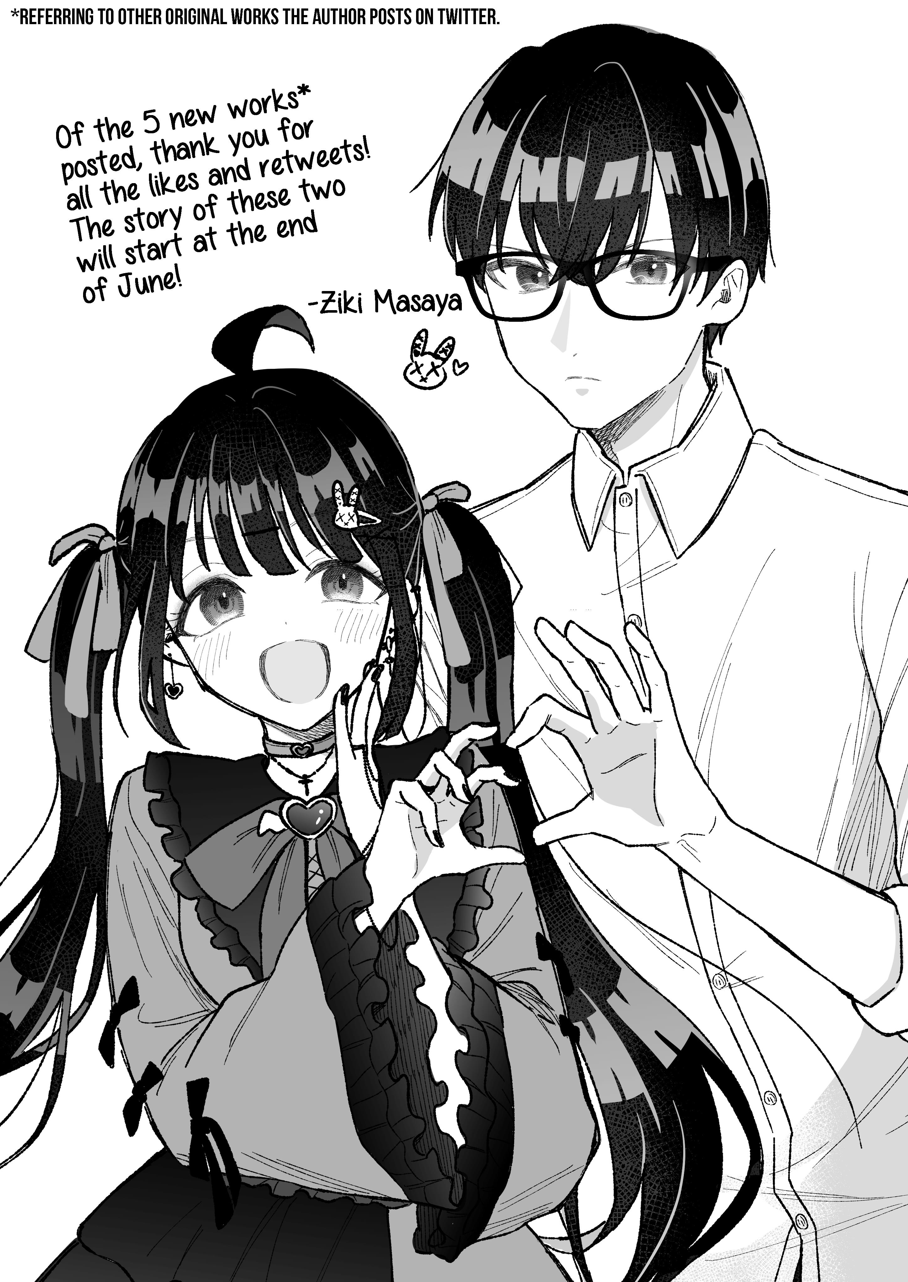 Page 6 of Chapter 1