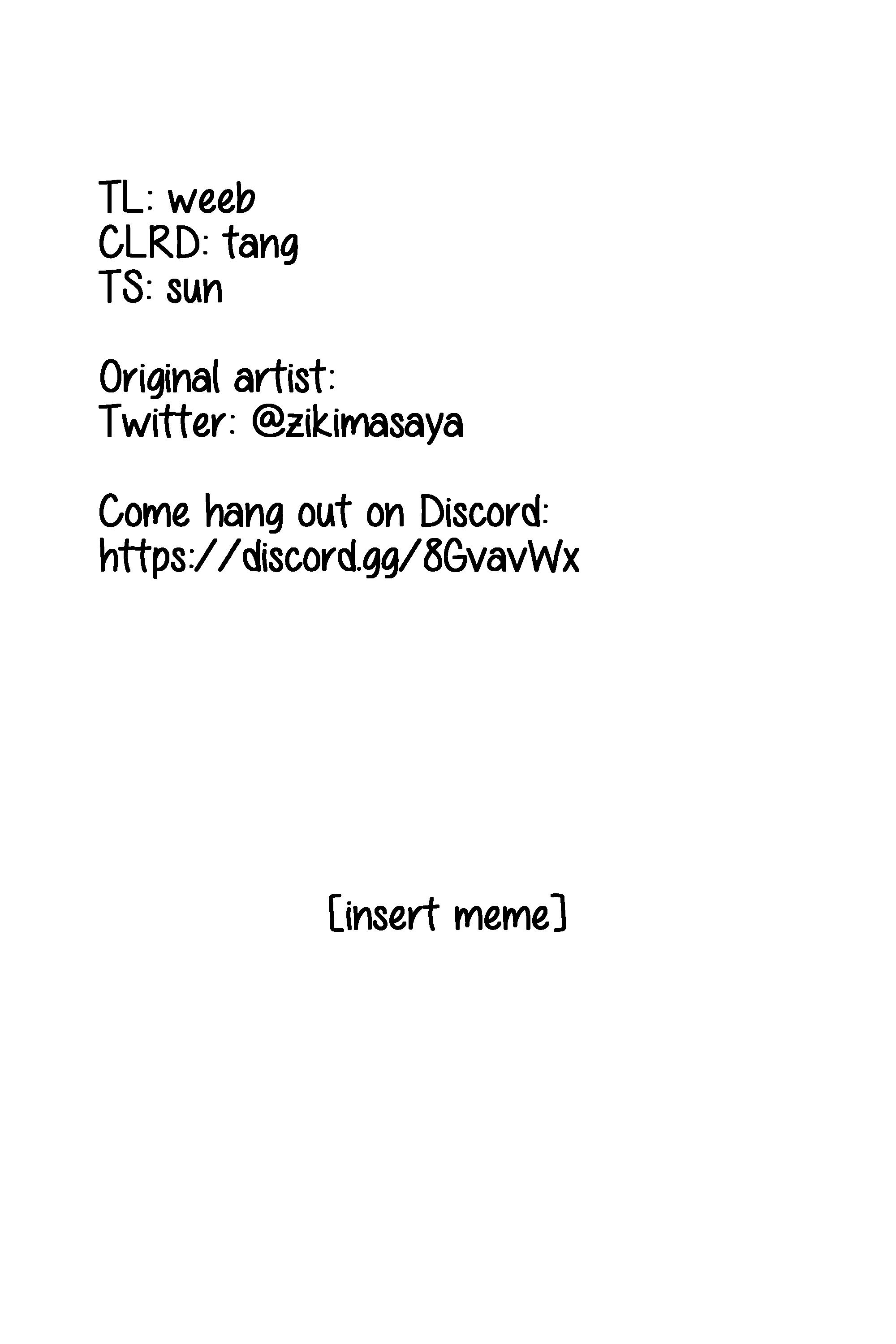 Page 7 of Chapter 1