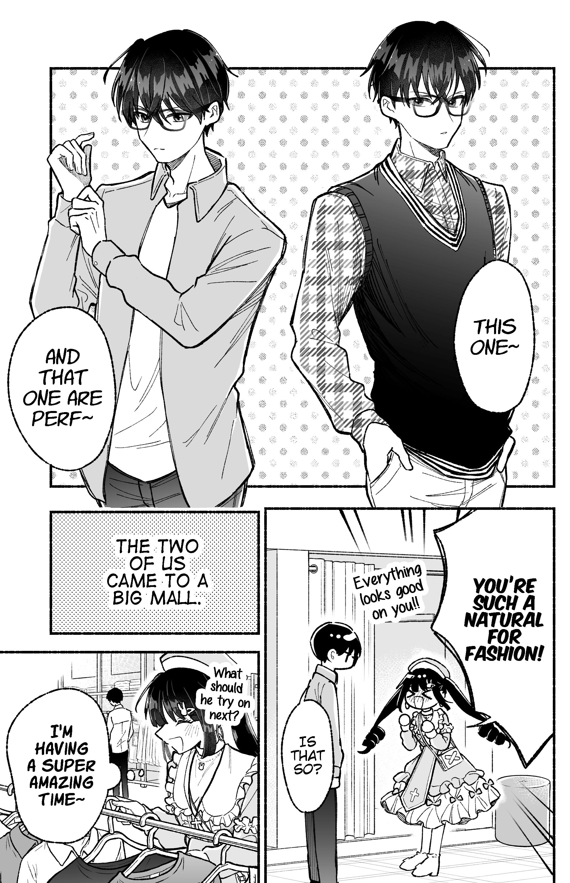 Page 1 of Chapter 10