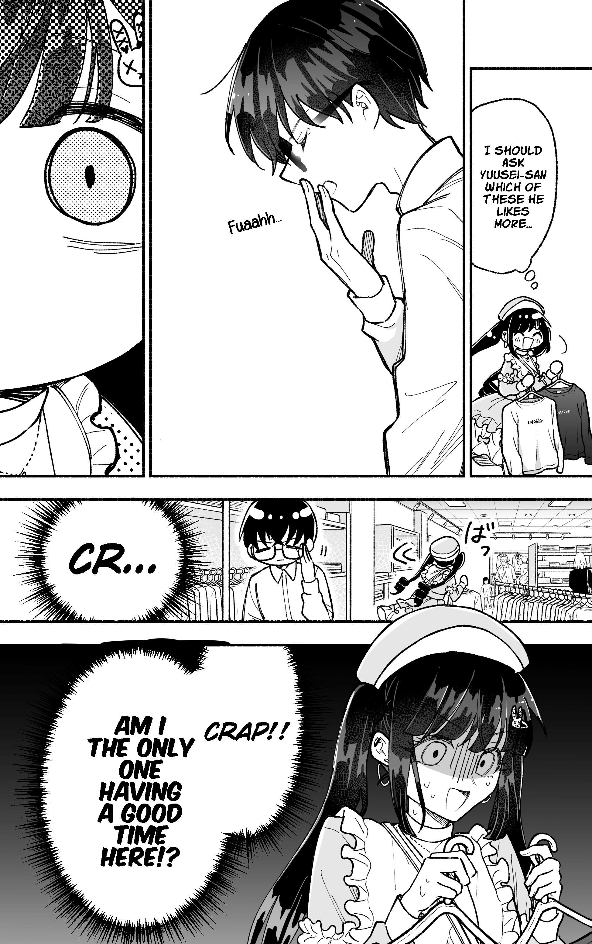 Page 2 of Chapter 10