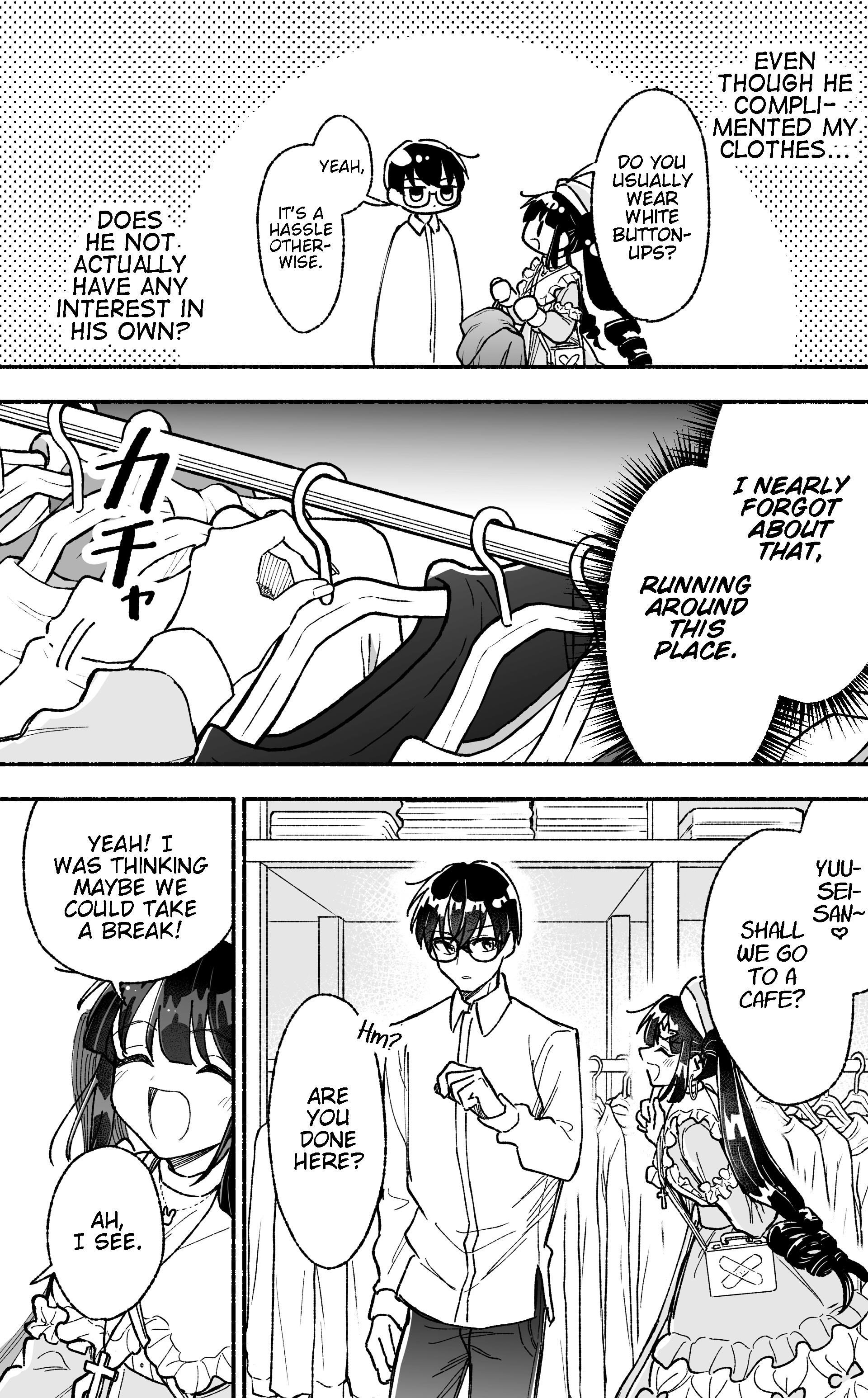 Page 3 of Chapter 10