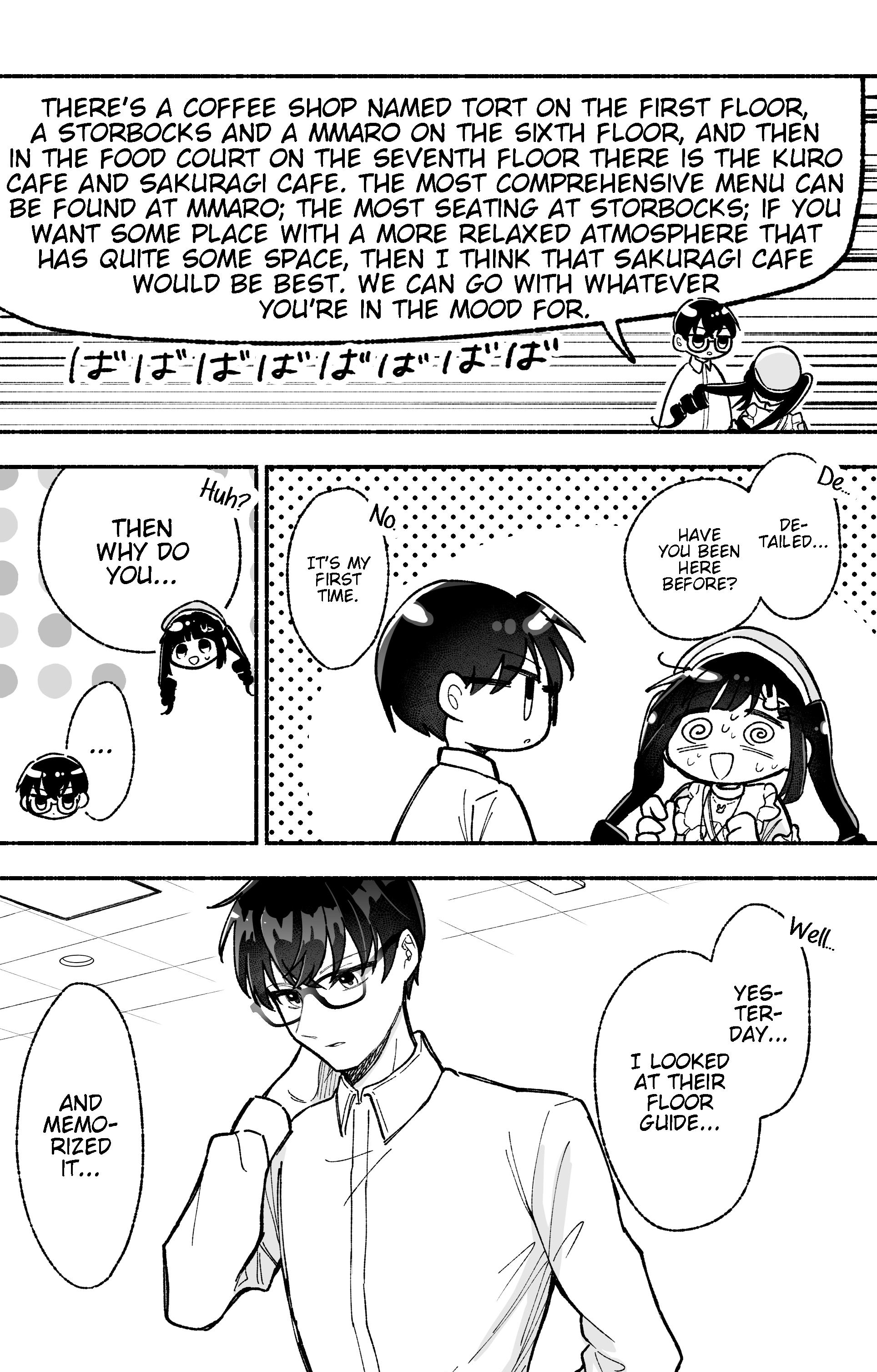 Page 4 of Chapter 10