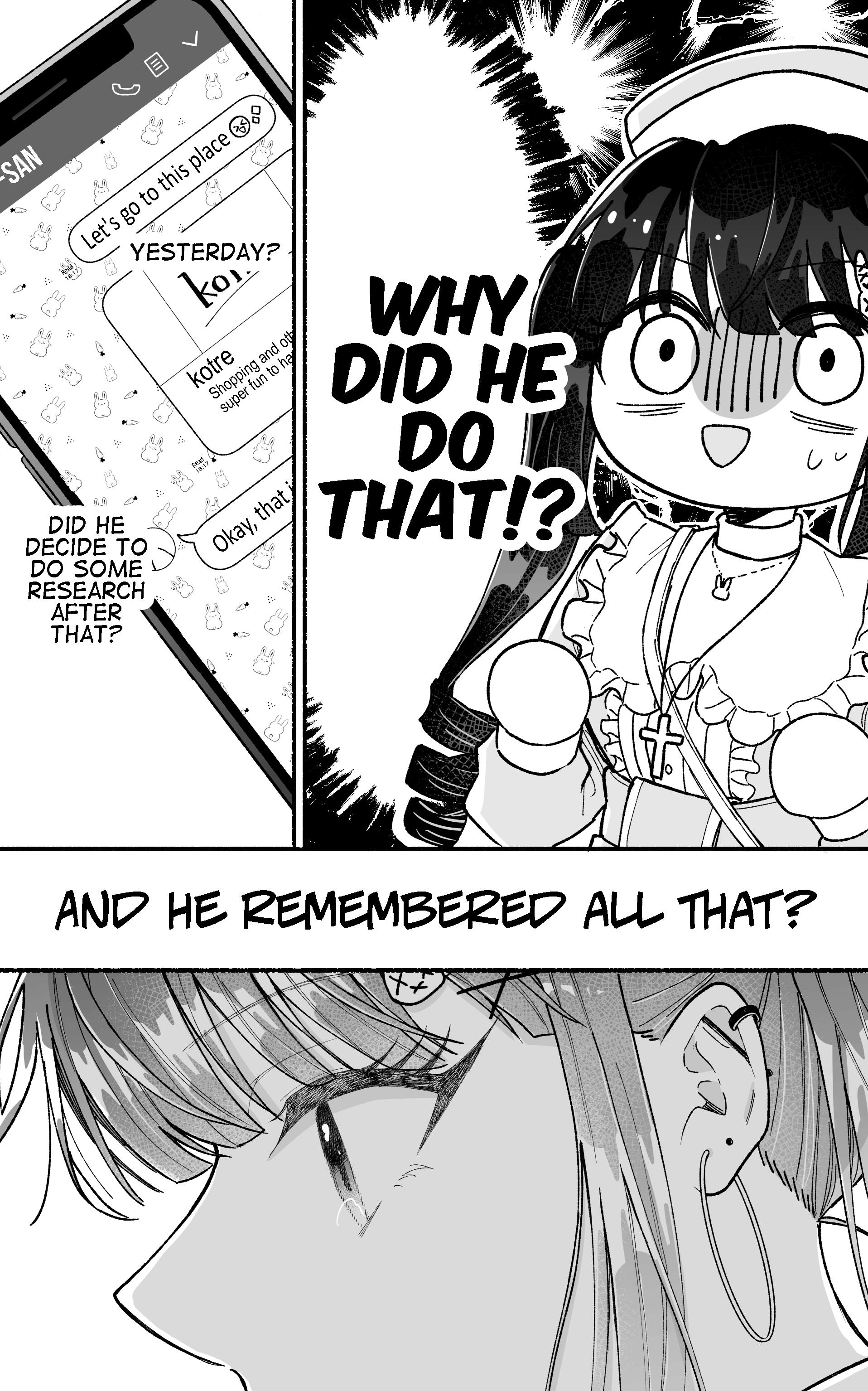 Page 5 of Chapter 10