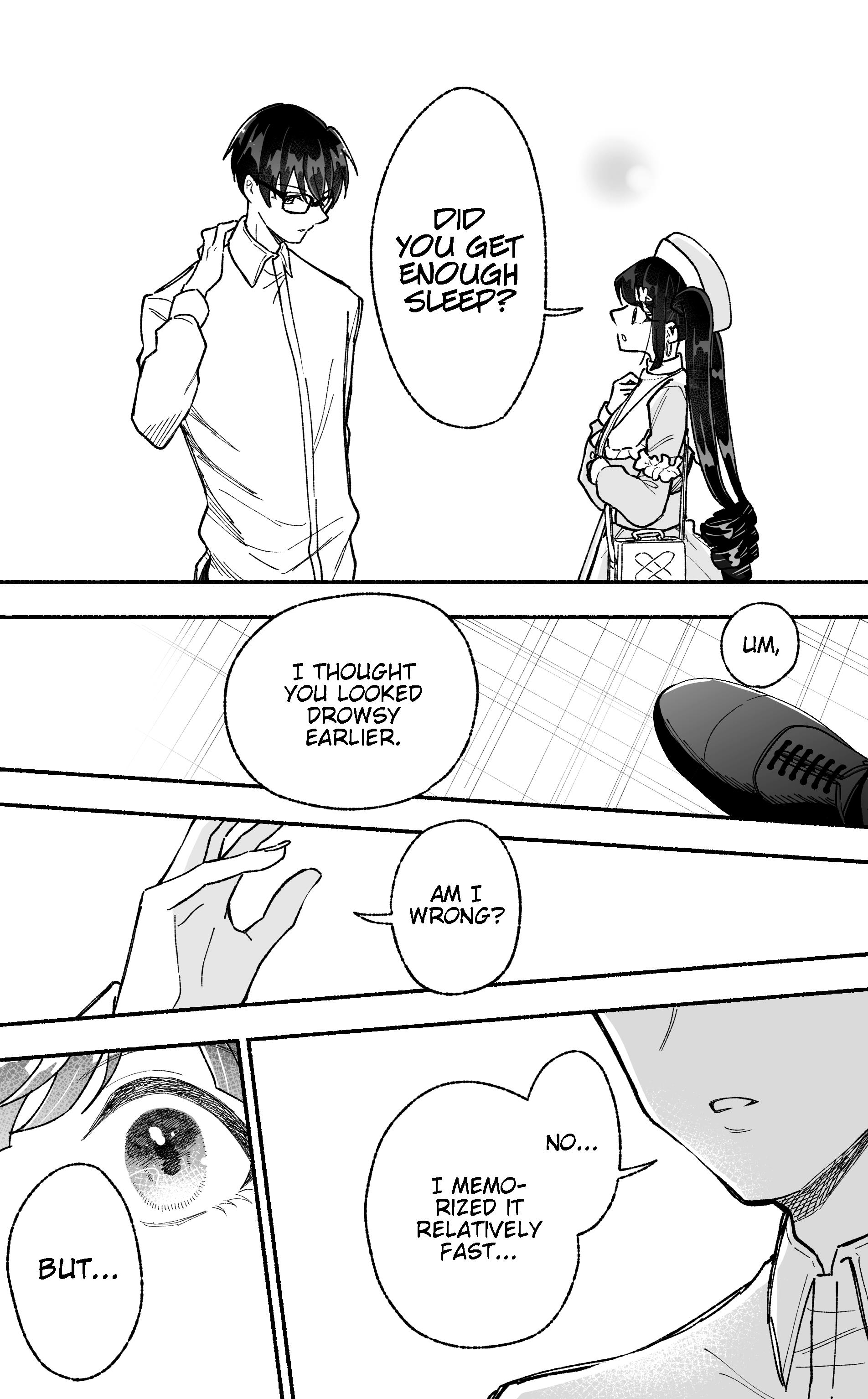 Page 6 of Chapter 10