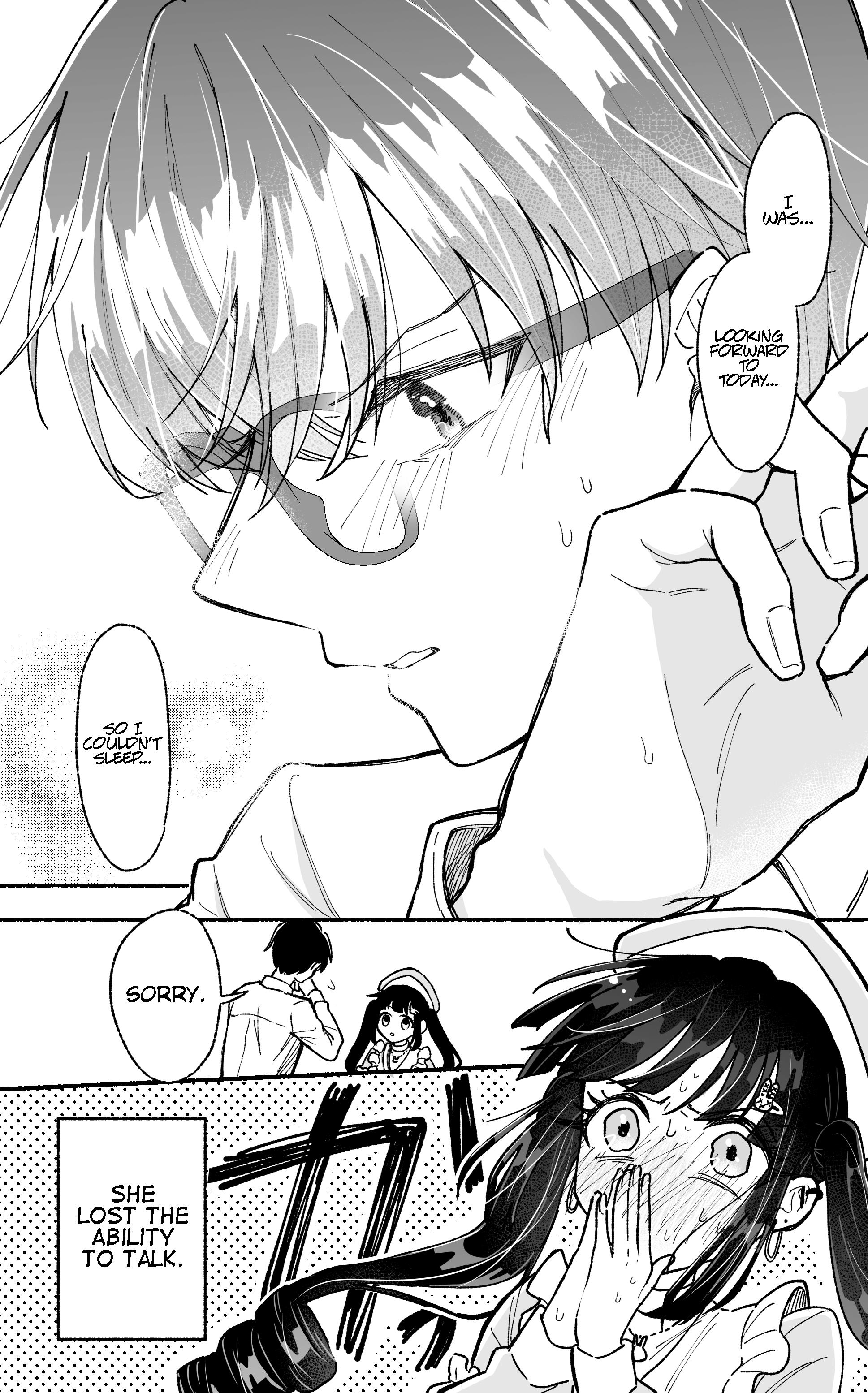 Page 7 of Chapter 10