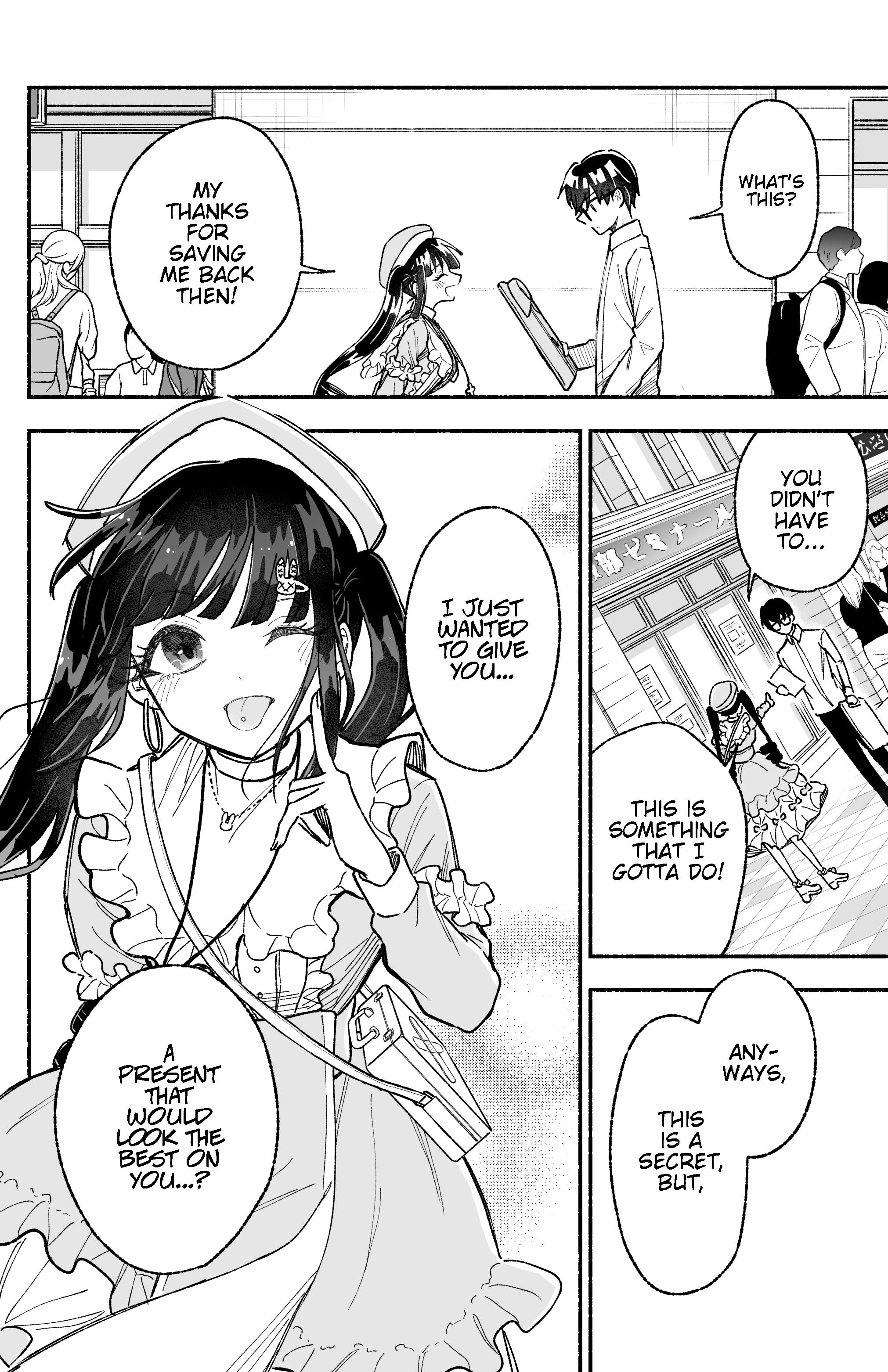 Page 2 of Chapter 11