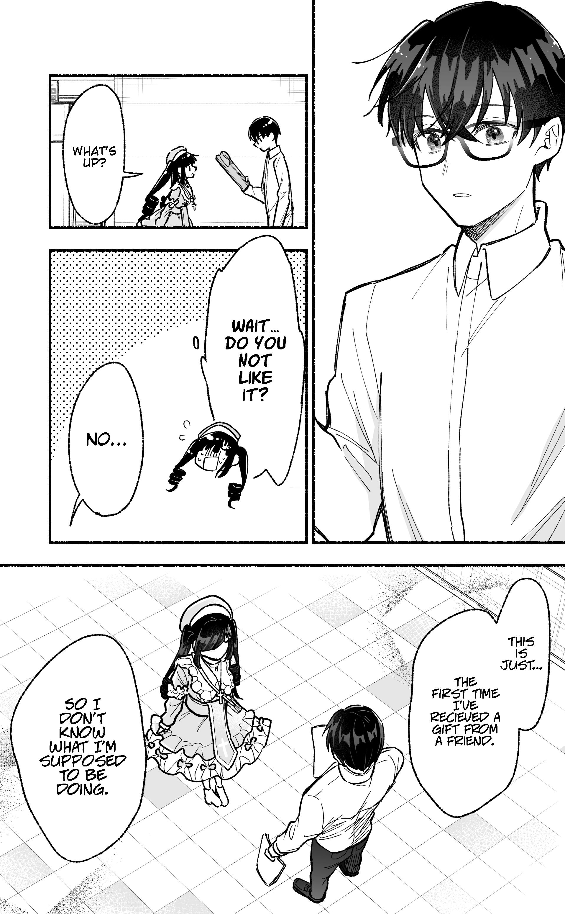 Page 3 of Chapter 11