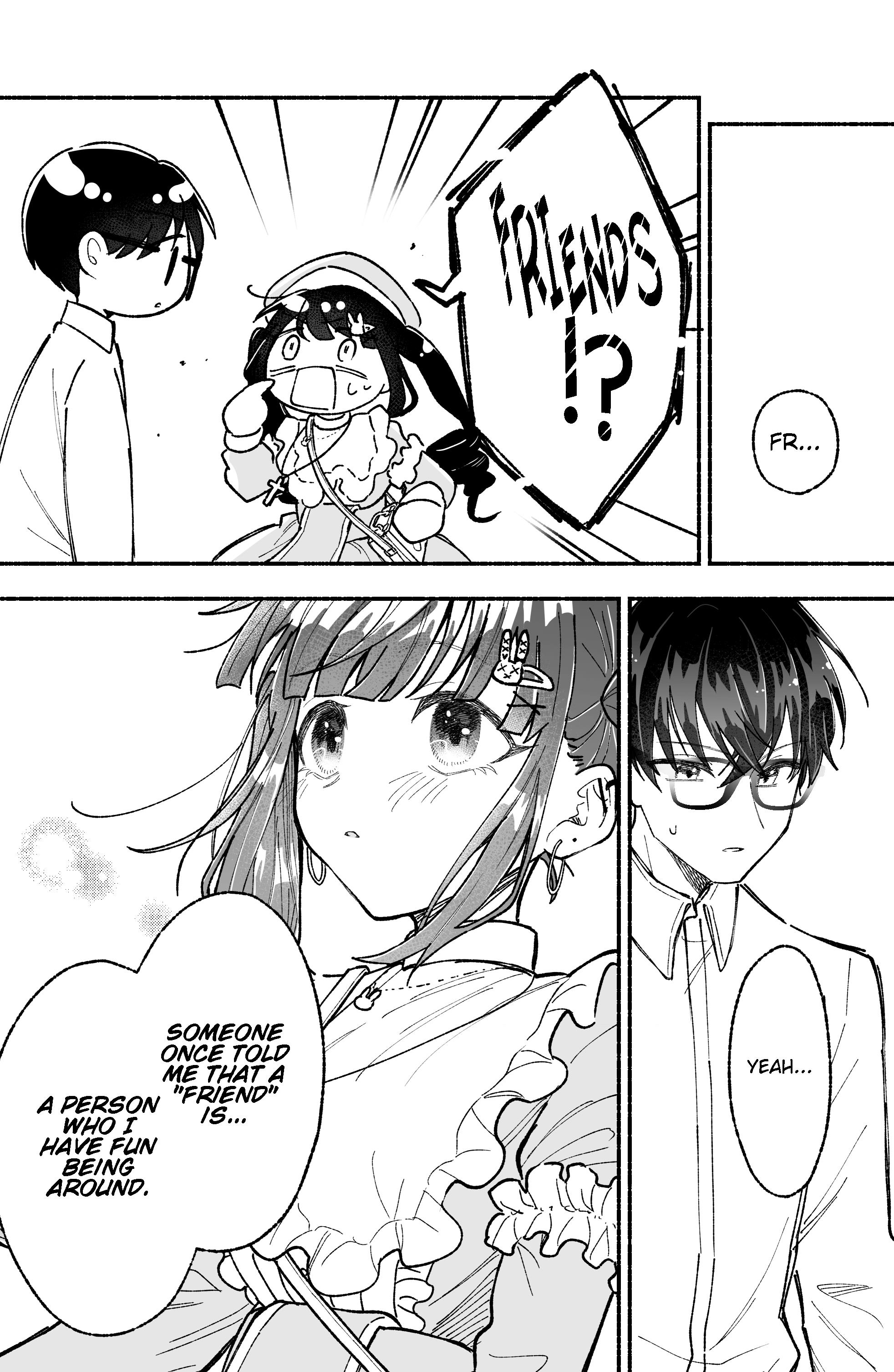 Page 4 of Chapter 11