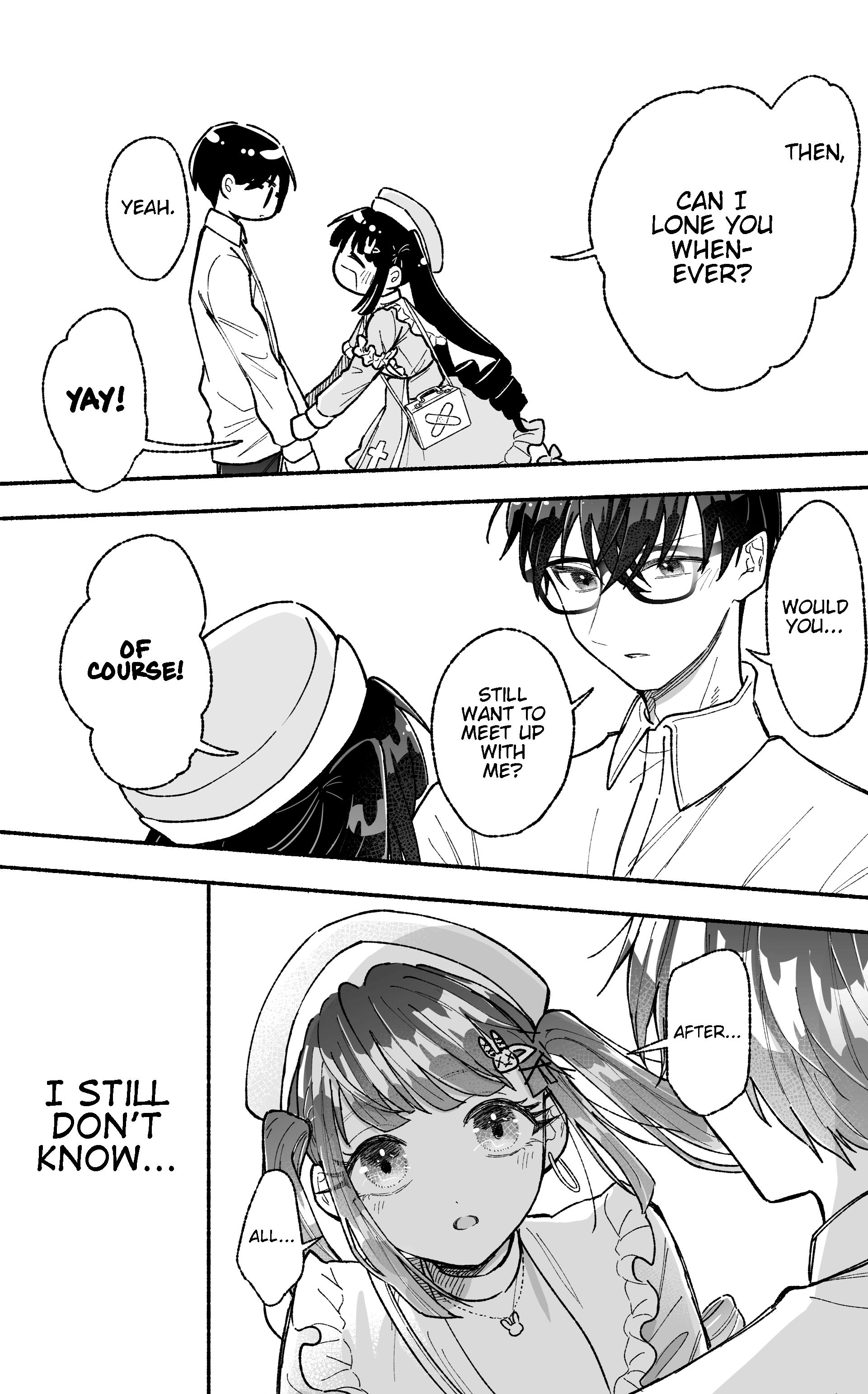 Page 7 of Chapter 11