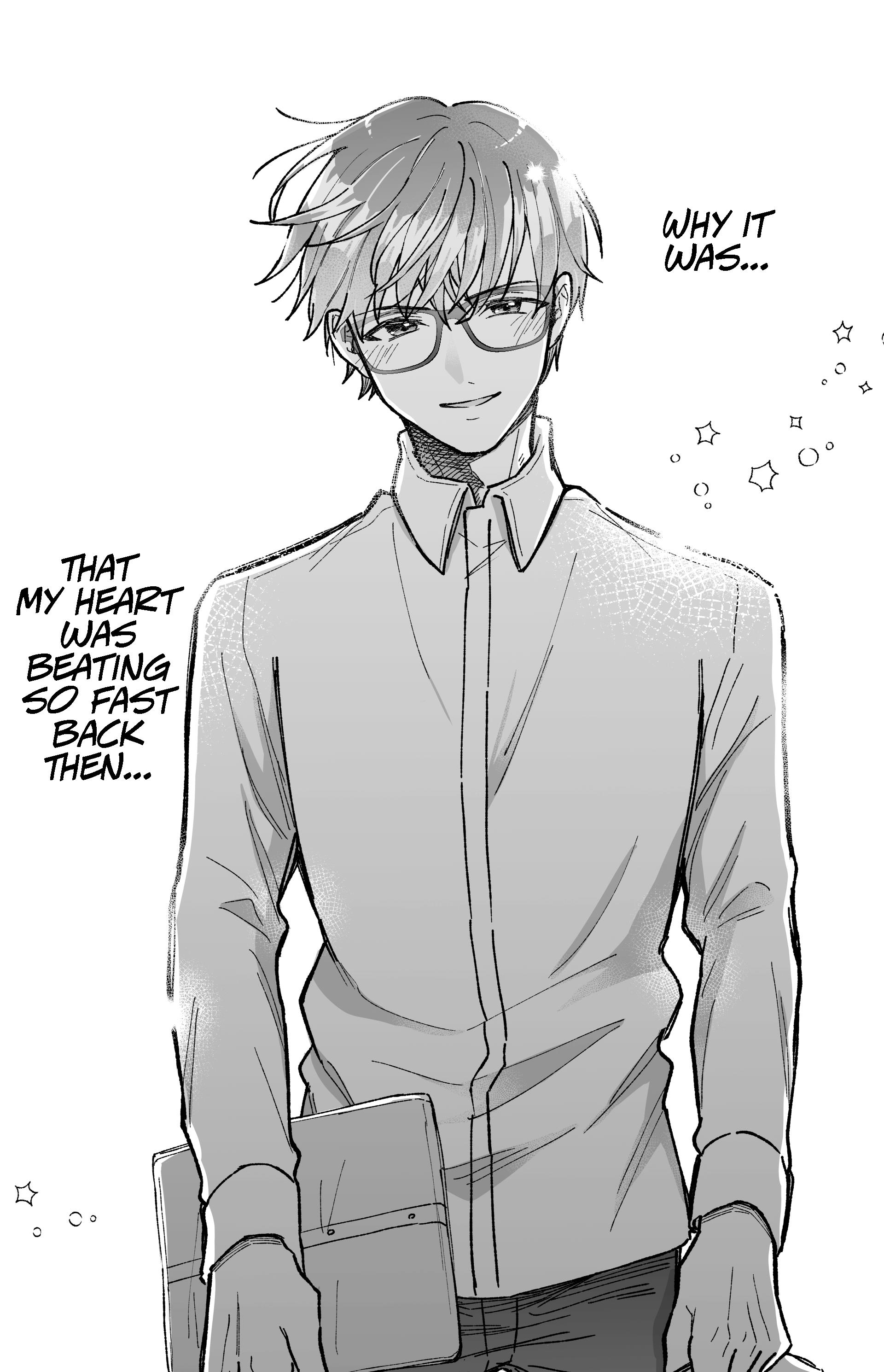 Page 8 of Chapter 11