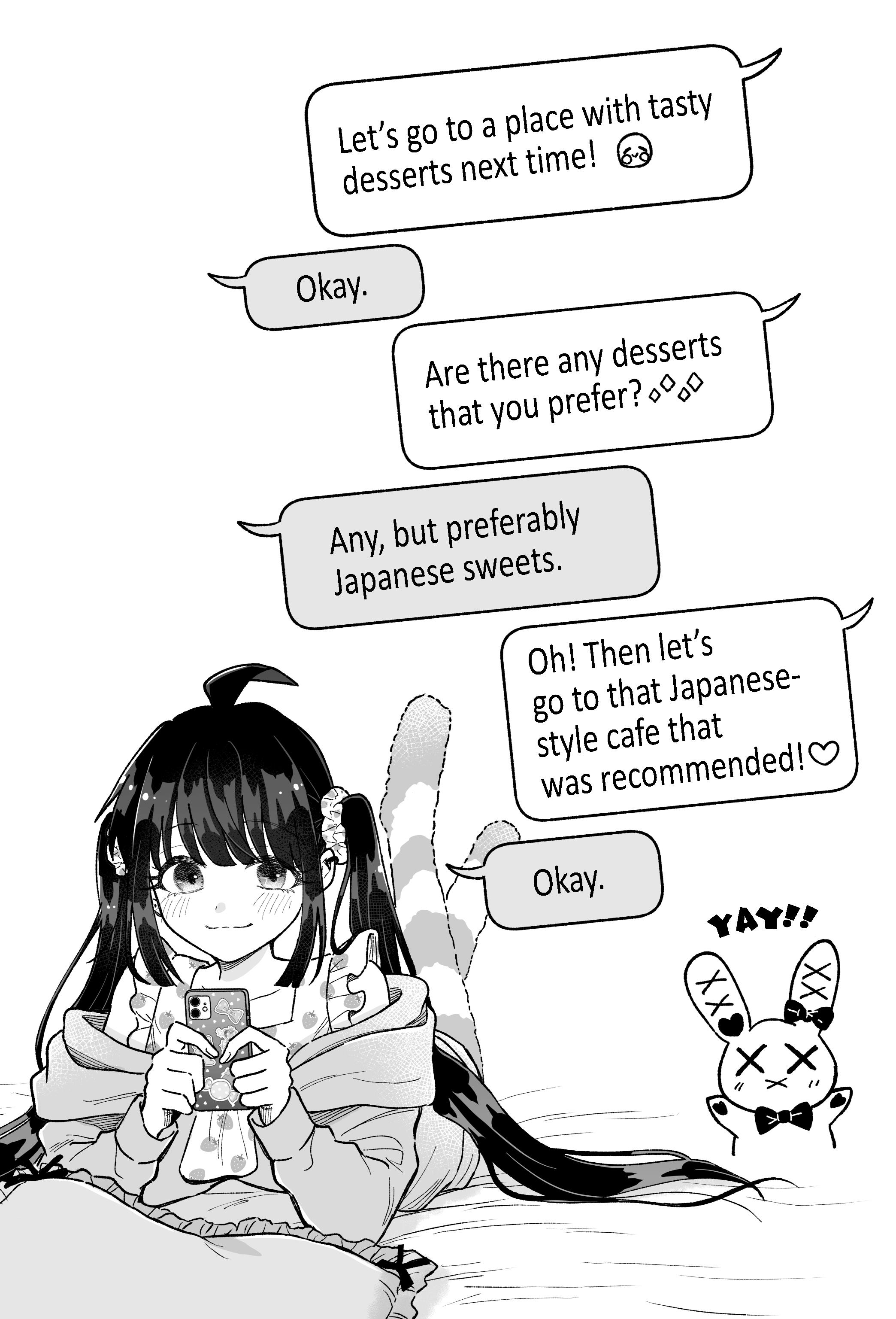 Page 1 of Chapter 12