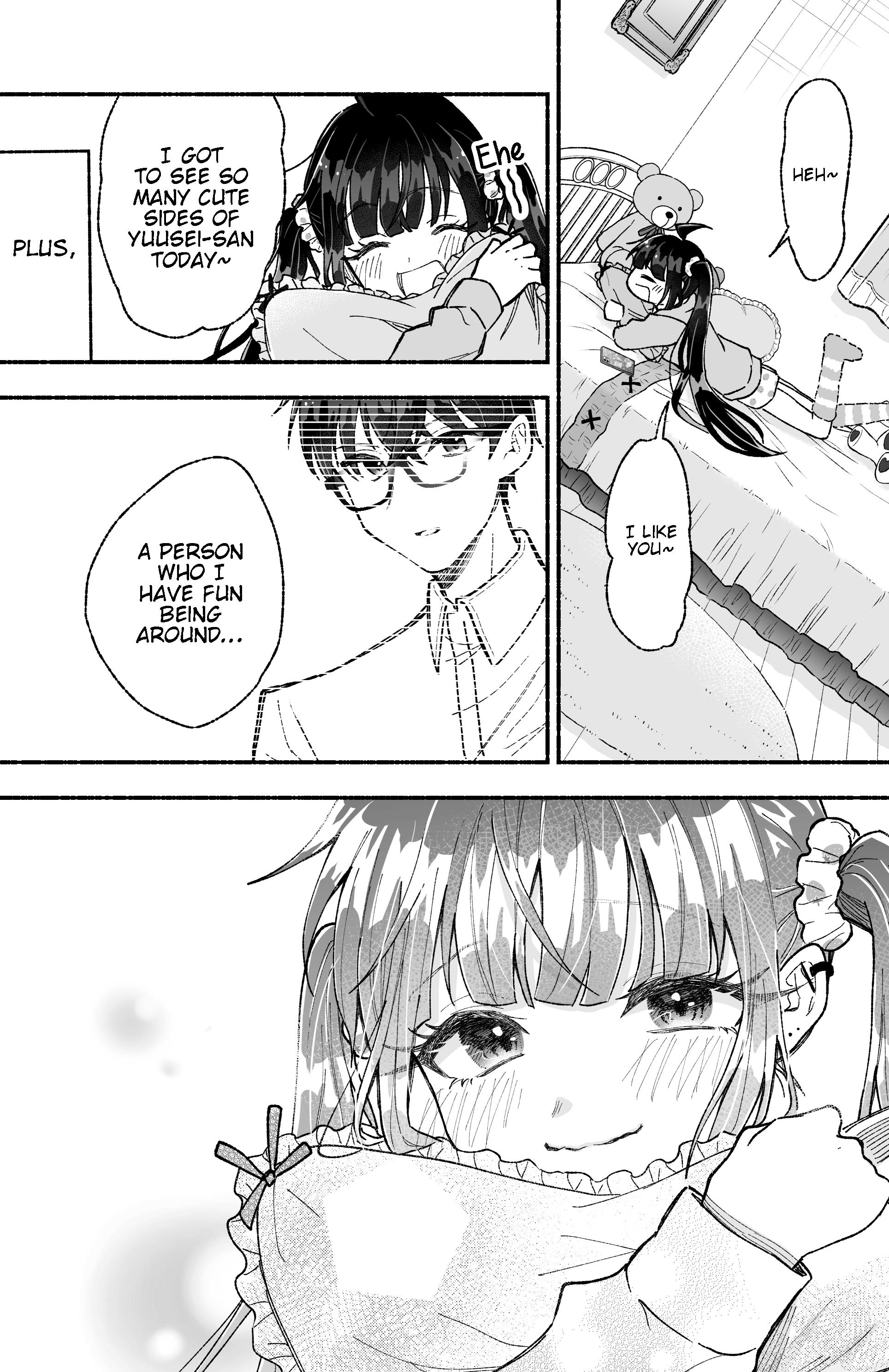 Page 2 of Chapter 12