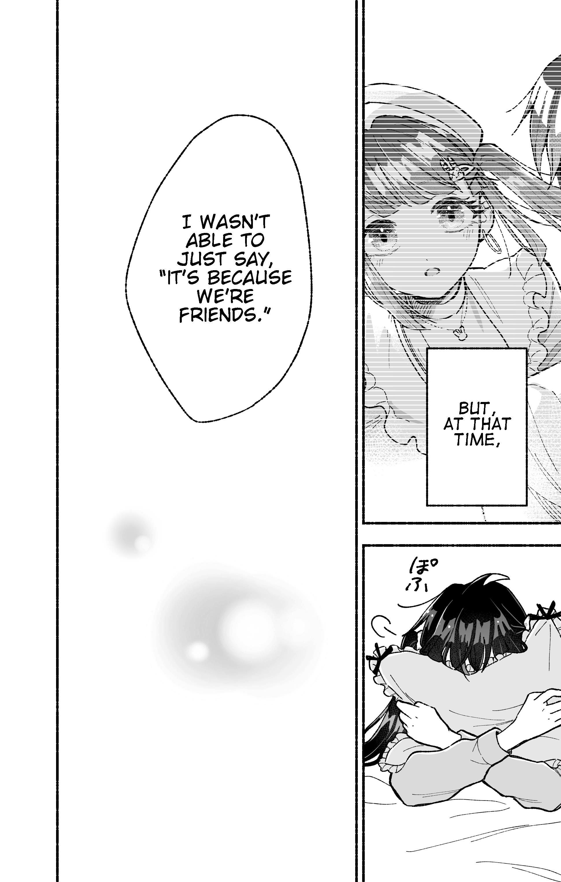 Page 3 of Chapter 12