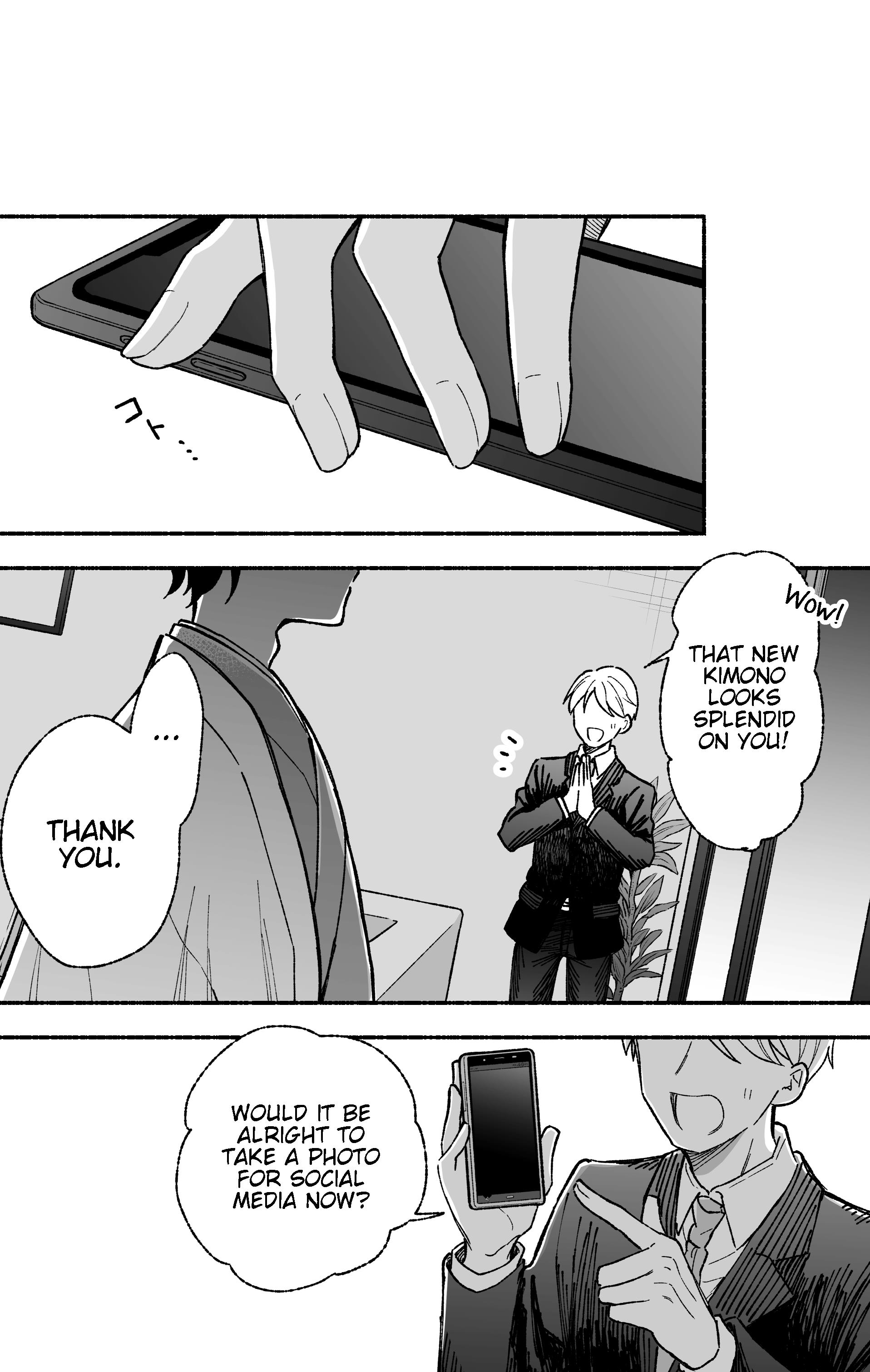 Page 4 of Chapter 12