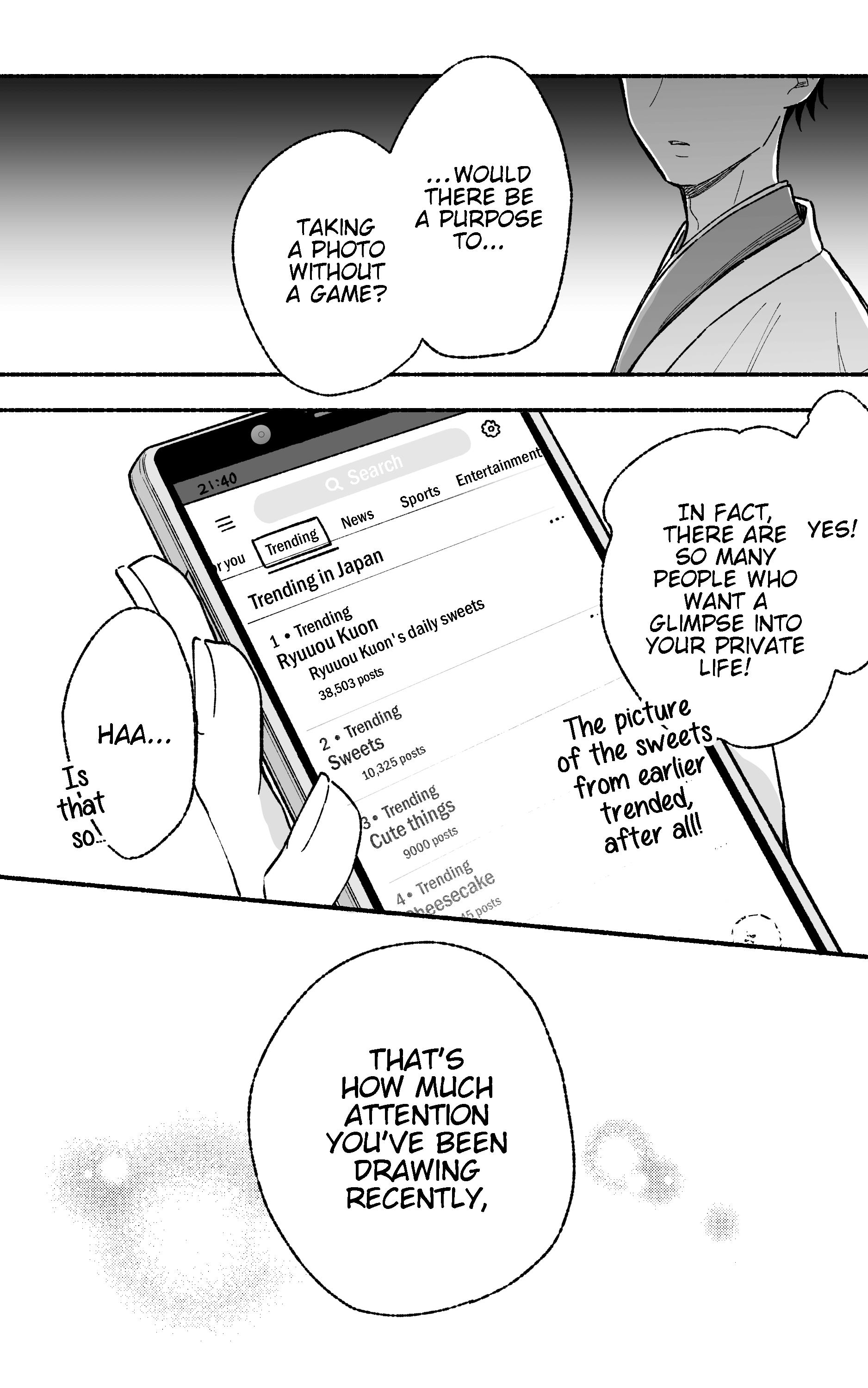 Page 5 of Chapter 12
