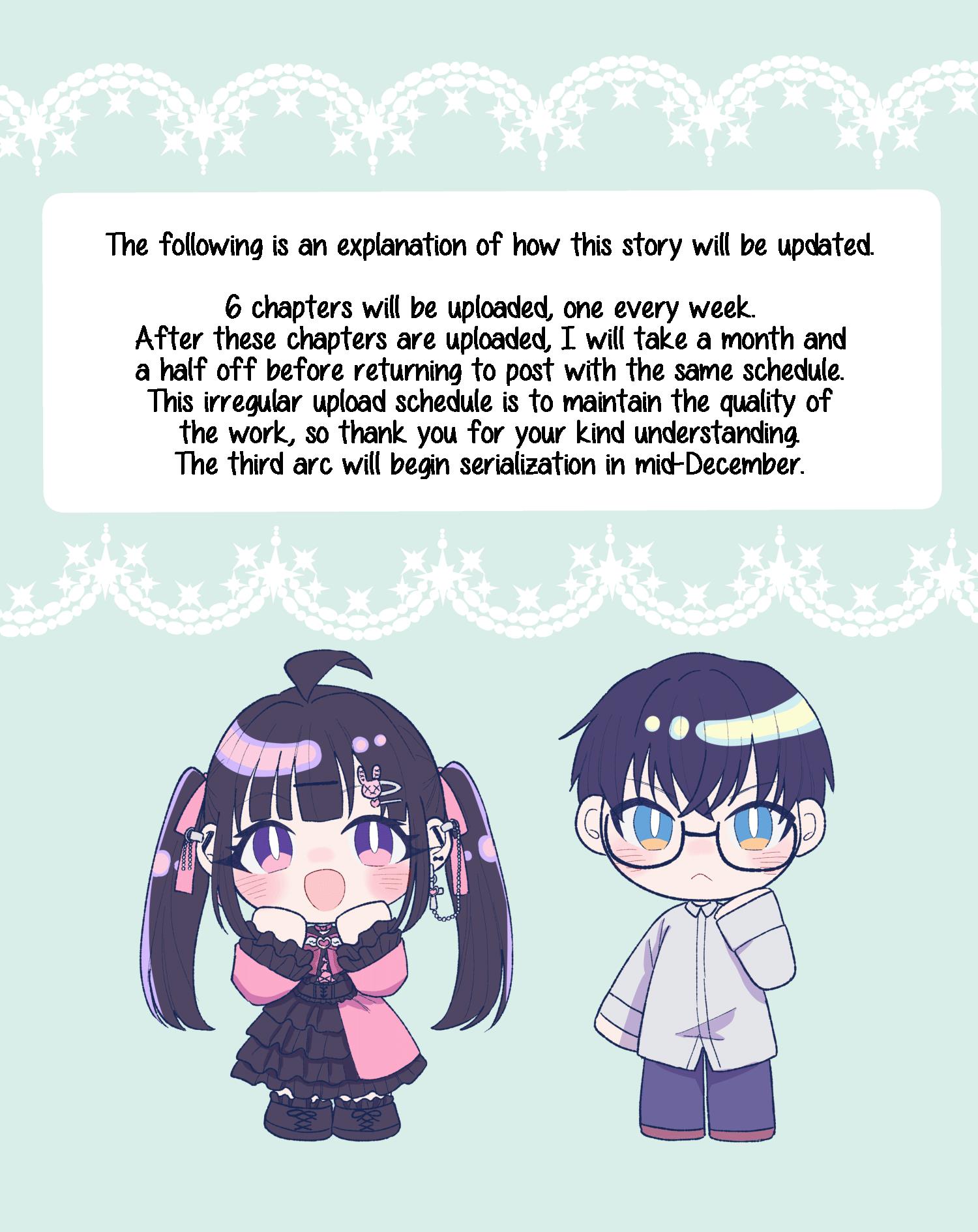 Page 7 of Chapter 12