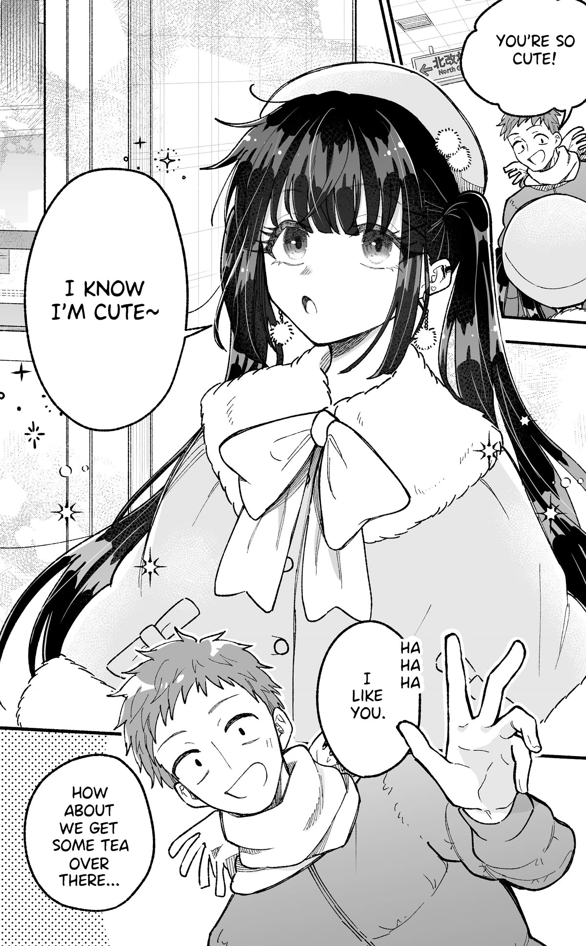 Page 1 of Chapter 13