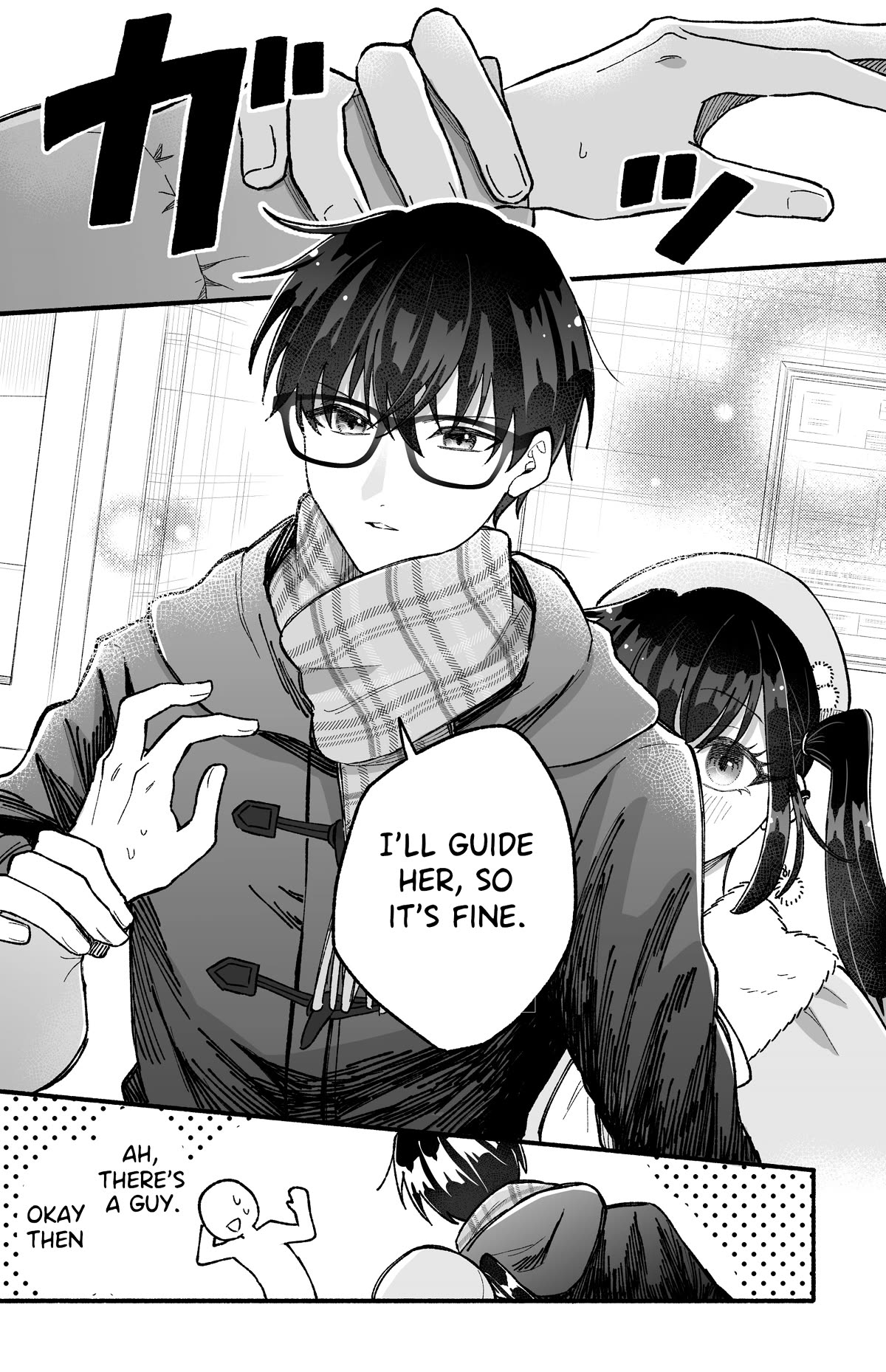 Page 2 of Chapter 13
