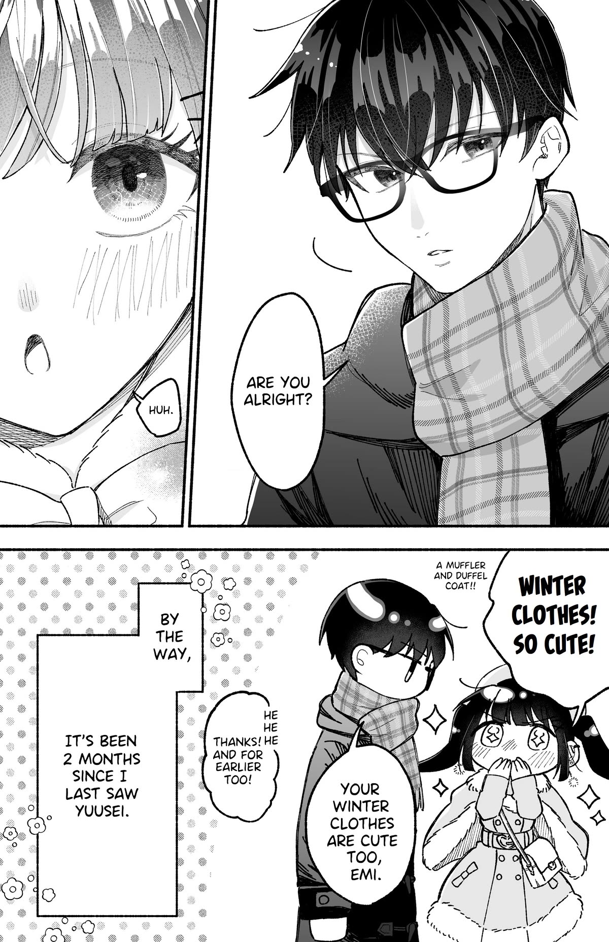 Page 3 of Chapter 13