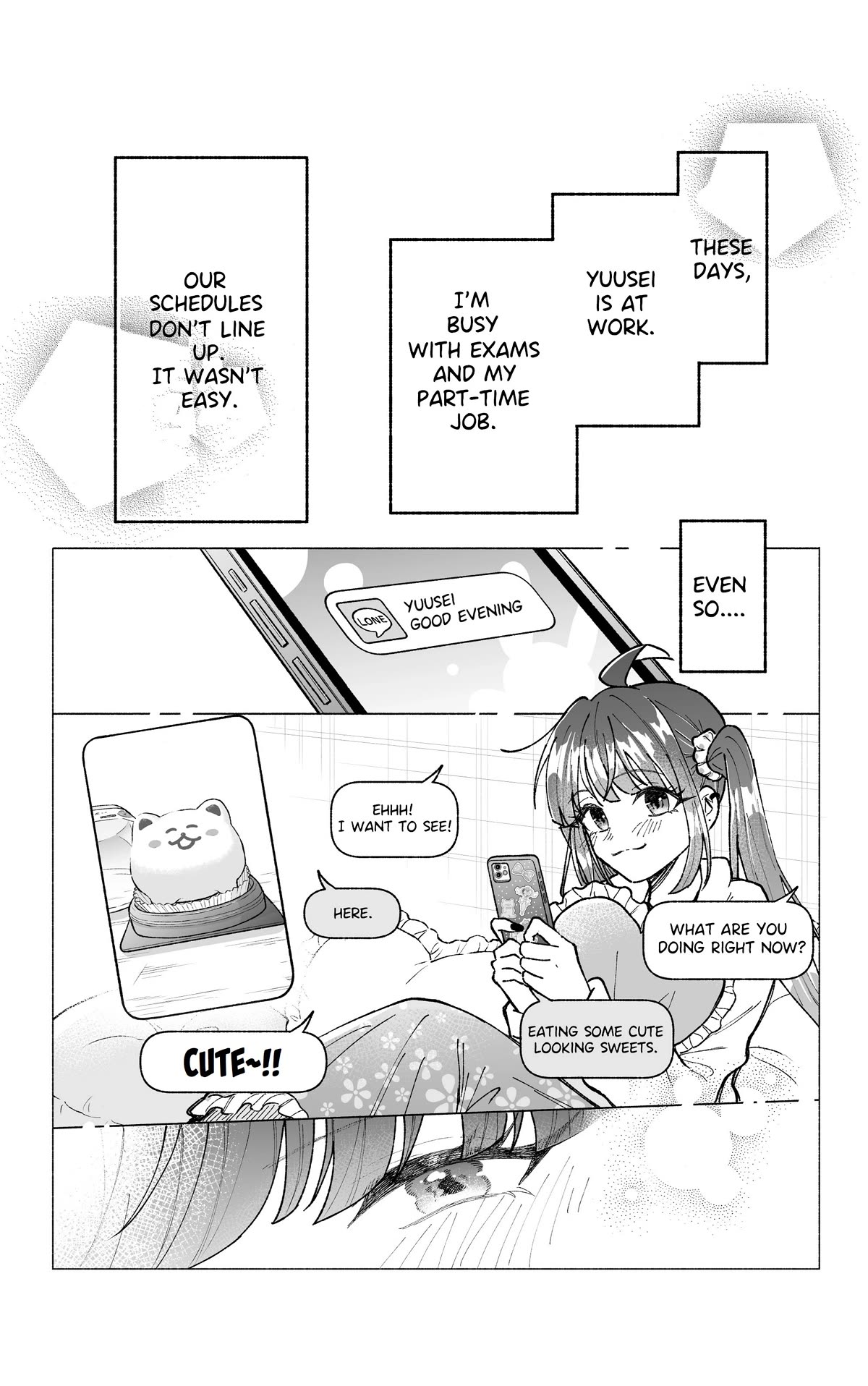 Page 4 of Chapter 13