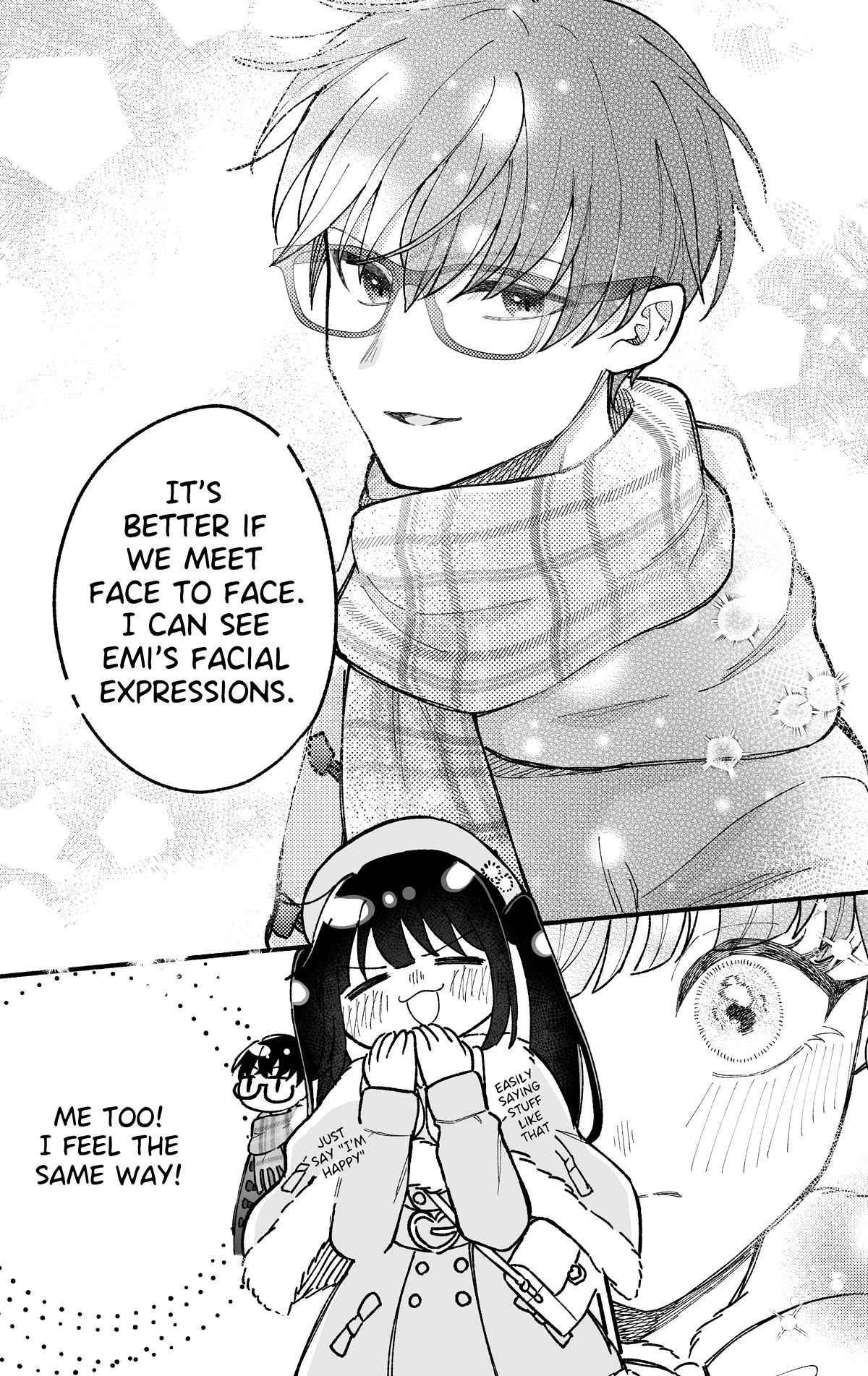 Page 6 of Chapter 13