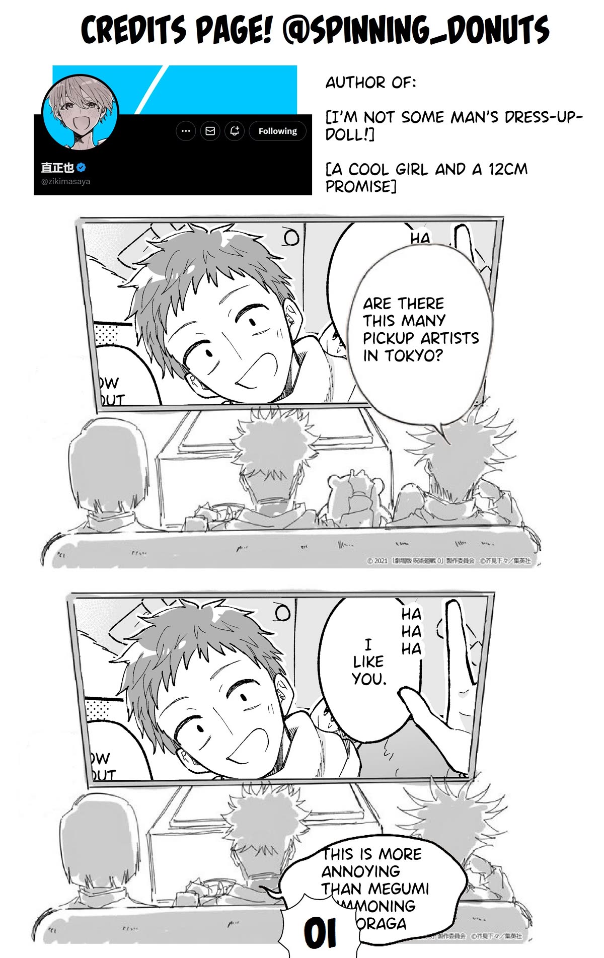 Page 7 of Chapter 13