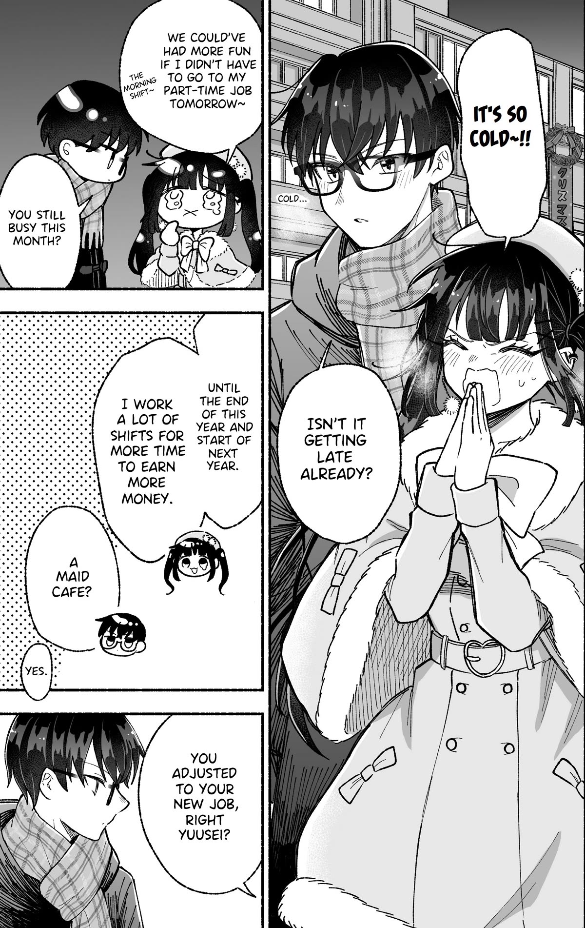 Page 1 of Chapter 14