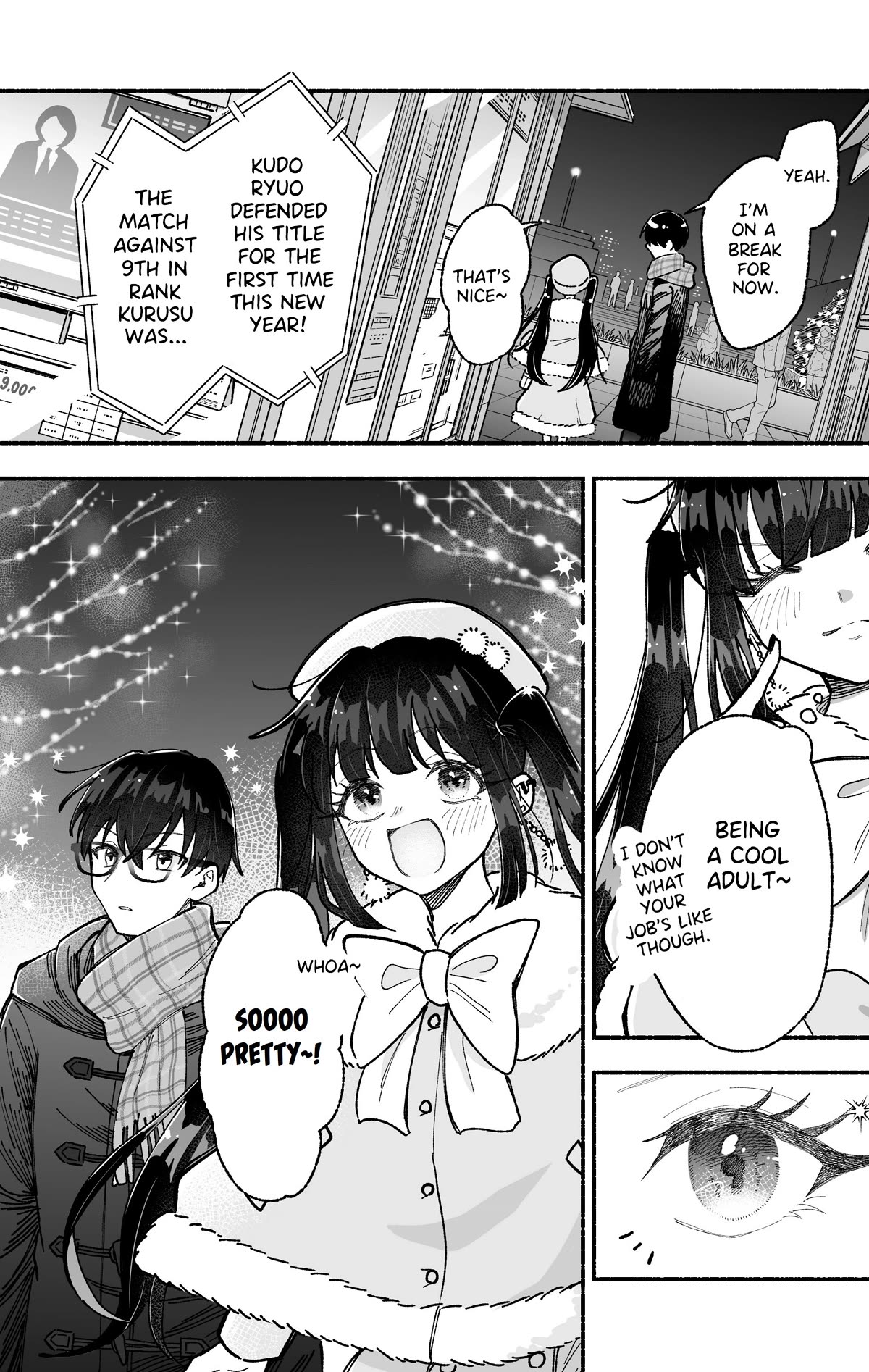 Page 2 of Chapter 14