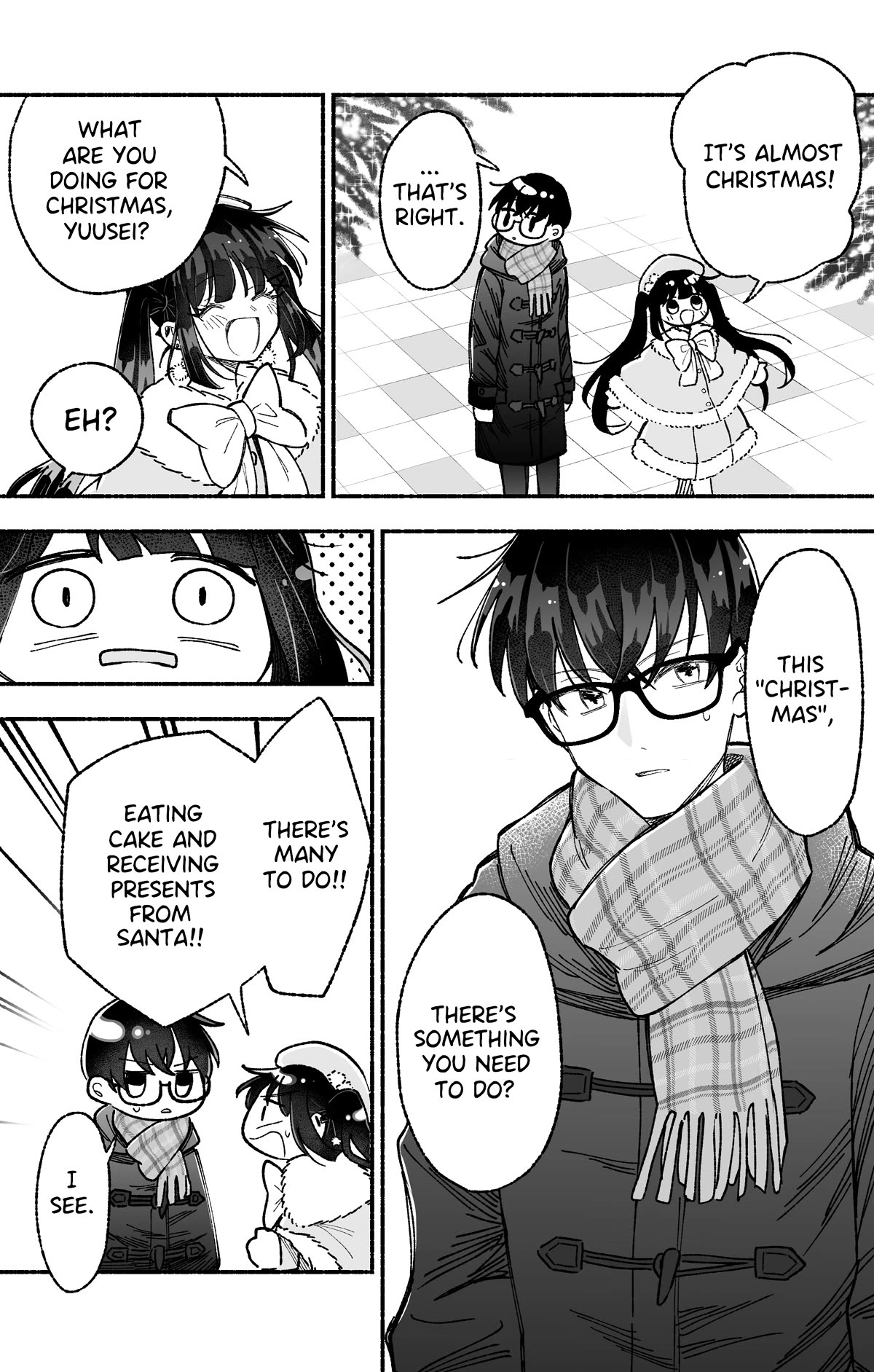 Page 3 of Chapter 14