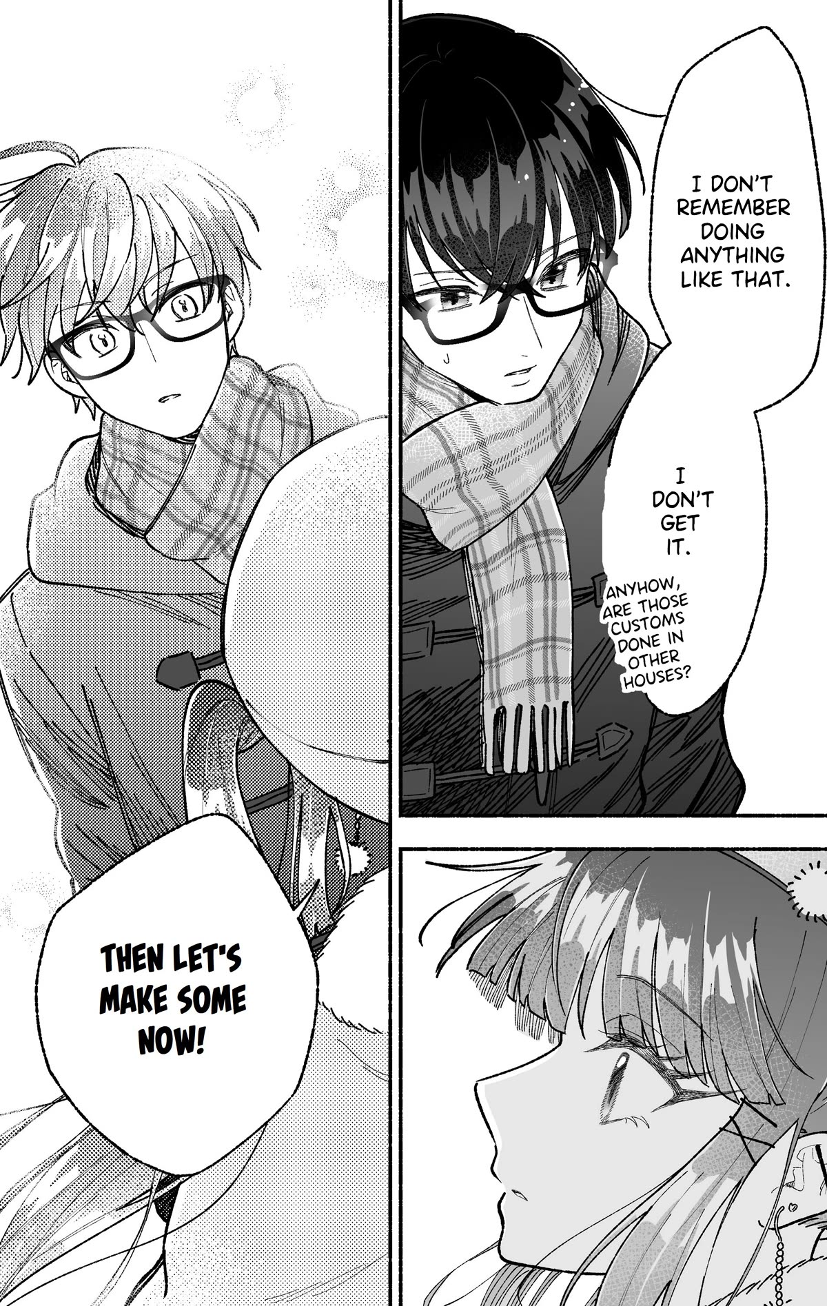 Page 4 of Chapter 14