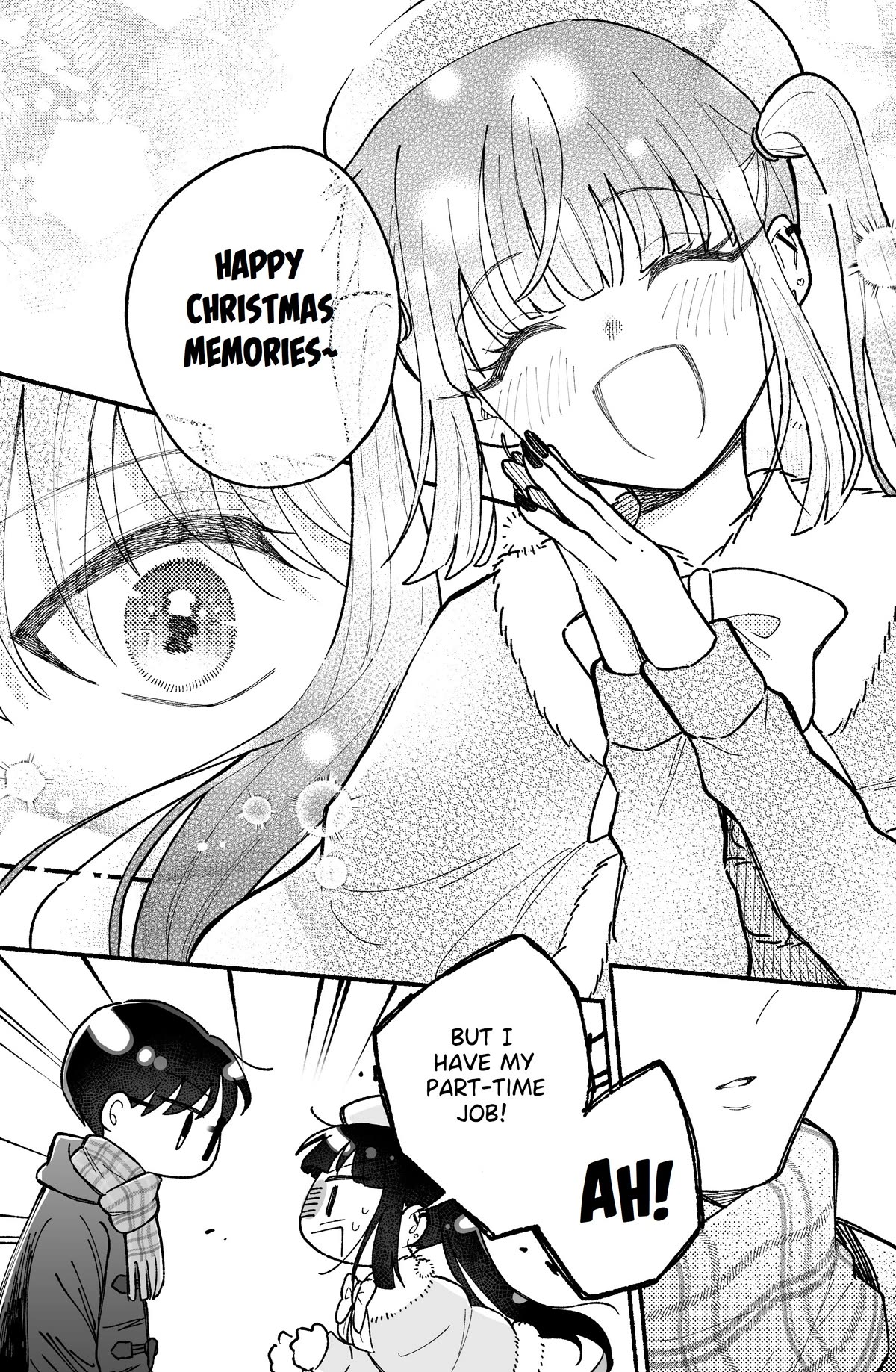 Page 5 of Chapter 14