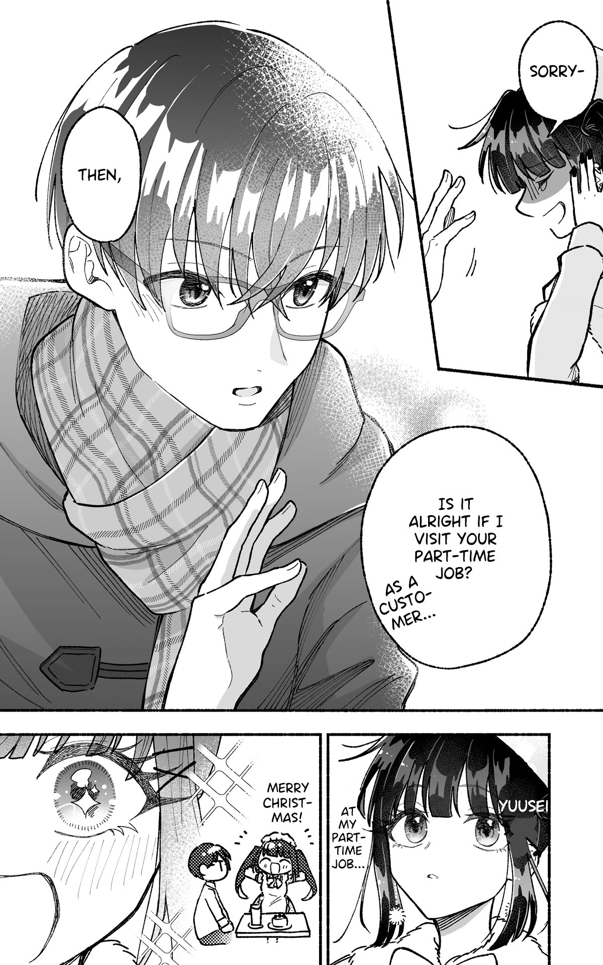 Page 6 of Chapter 14