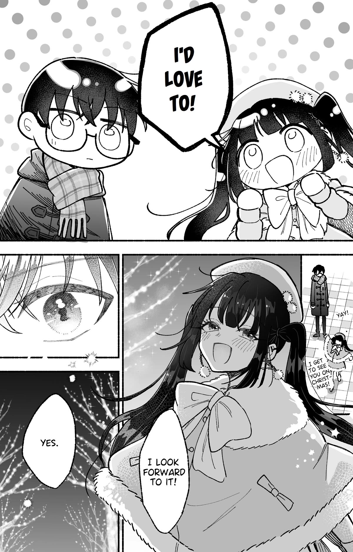 Page 7 of Chapter 14