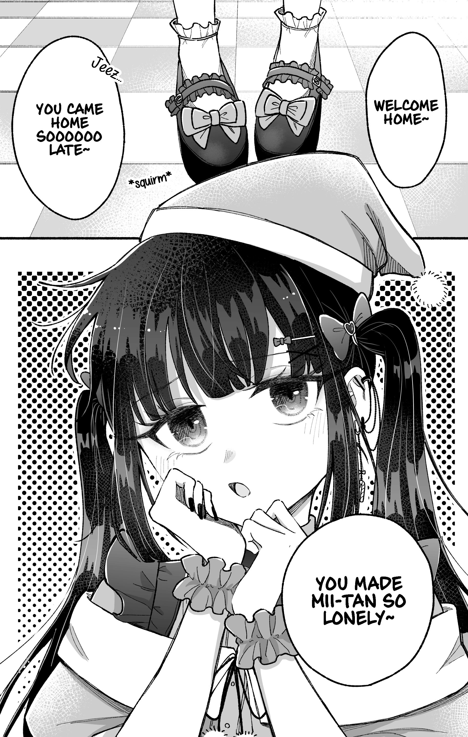 Page 1 of Chapter 15