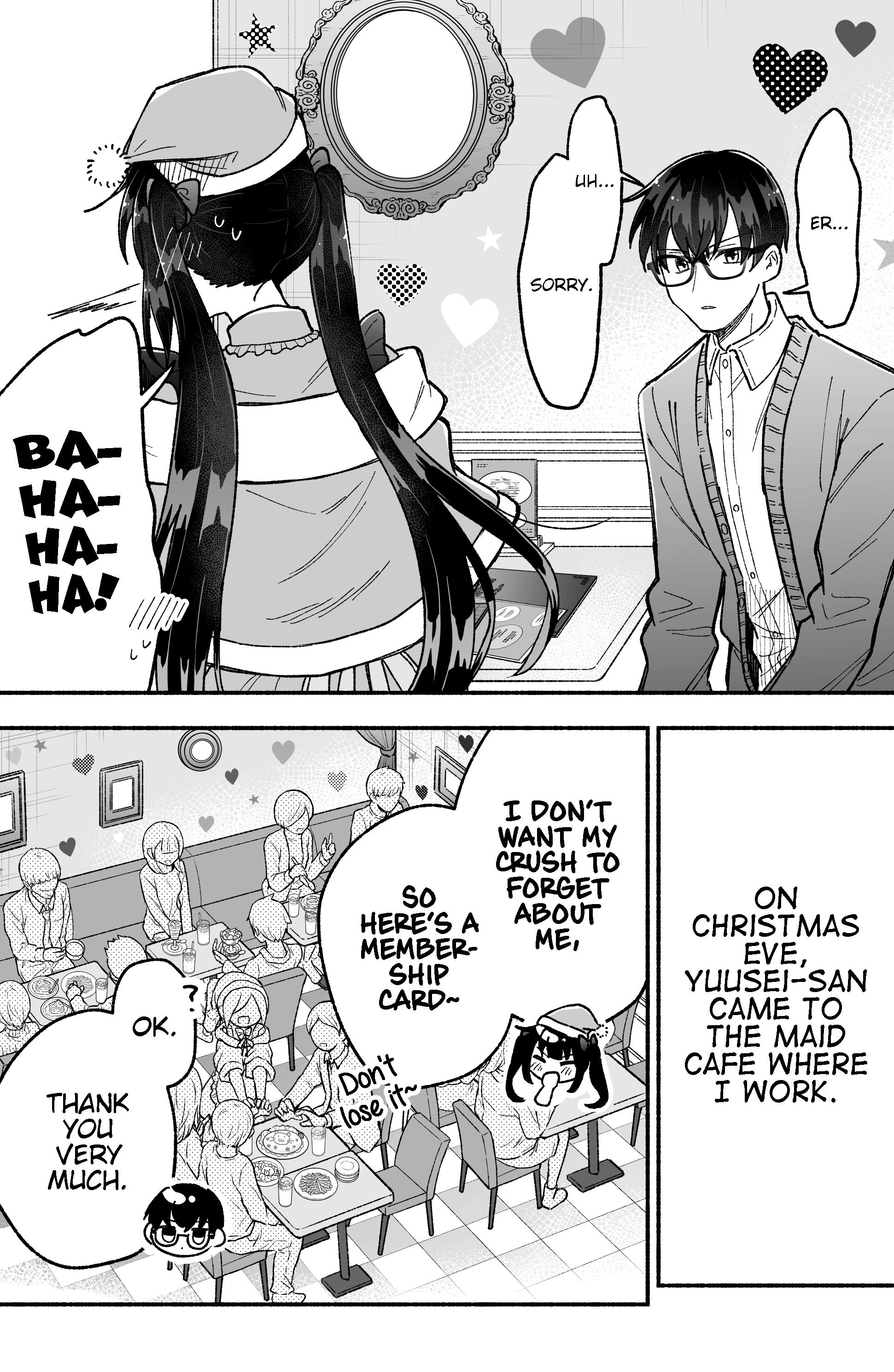 Page 2 of Chapter 15