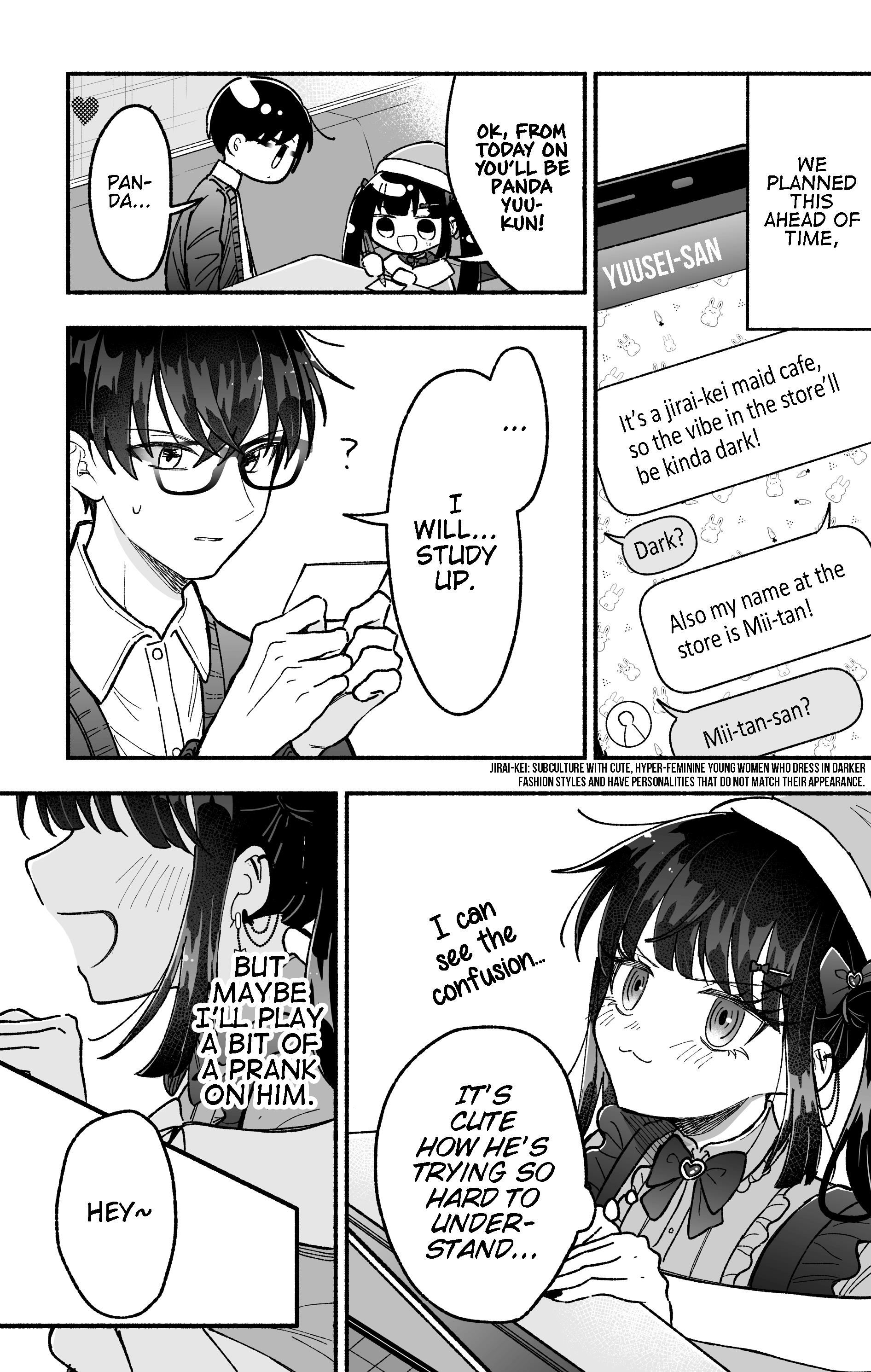 Page 3 of Chapter 15