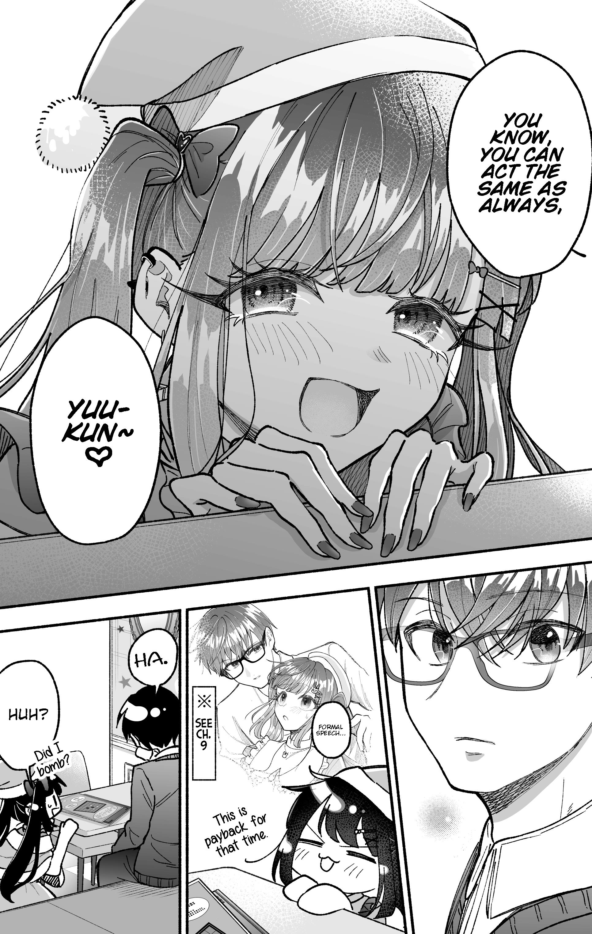 Page 4 of Chapter 15