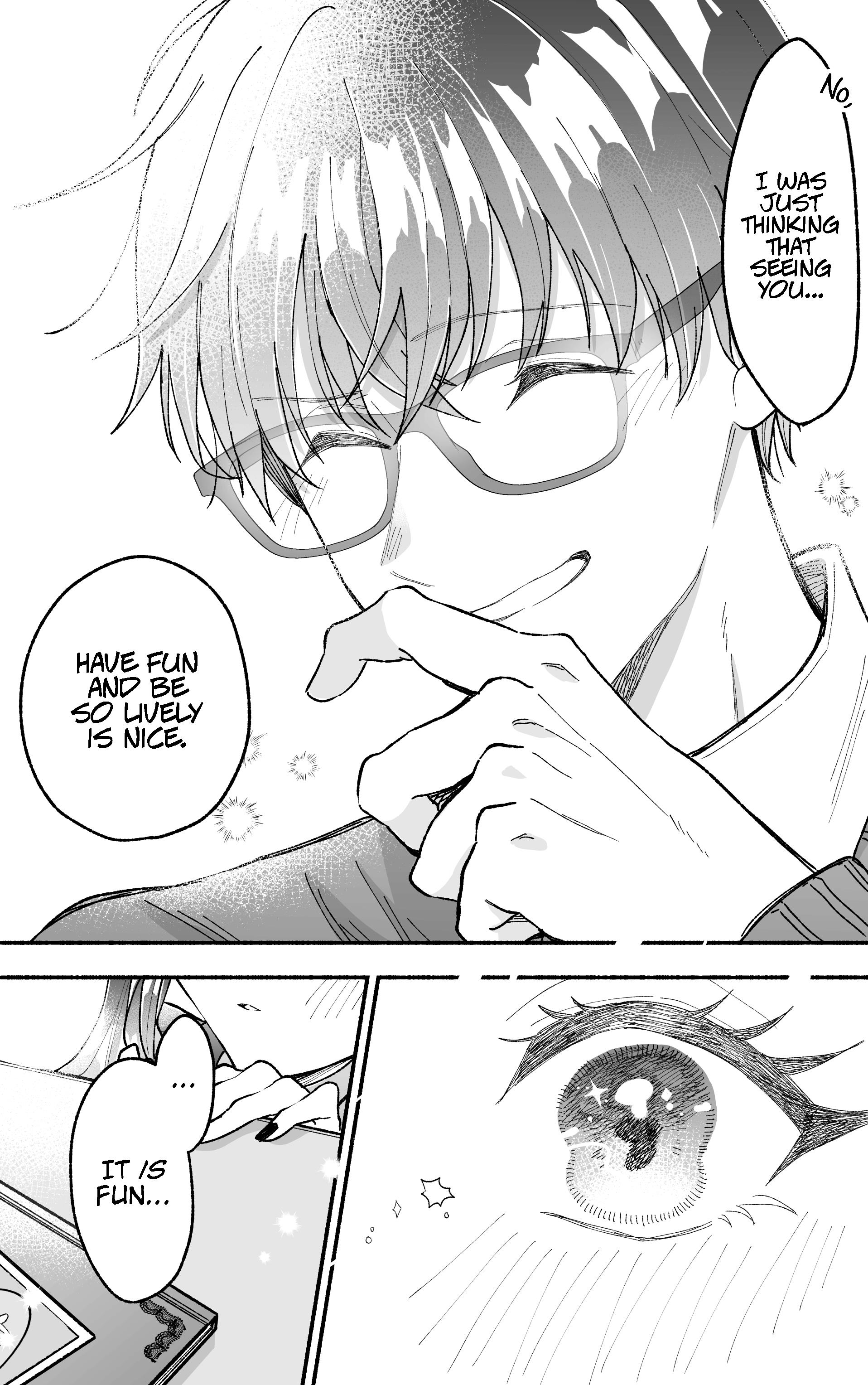 Page 5 of Chapter 15