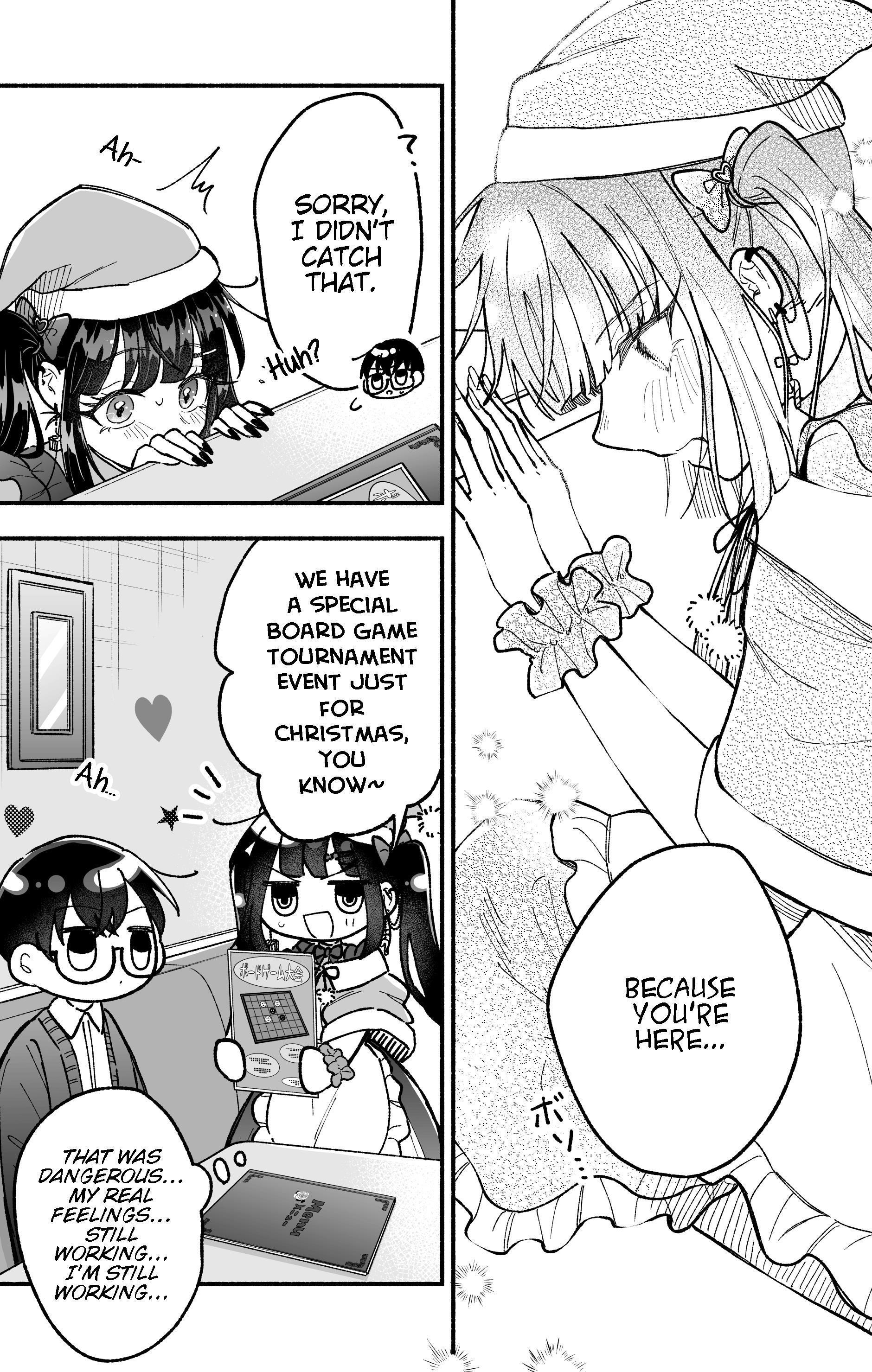 Page 6 of Chapter 15
