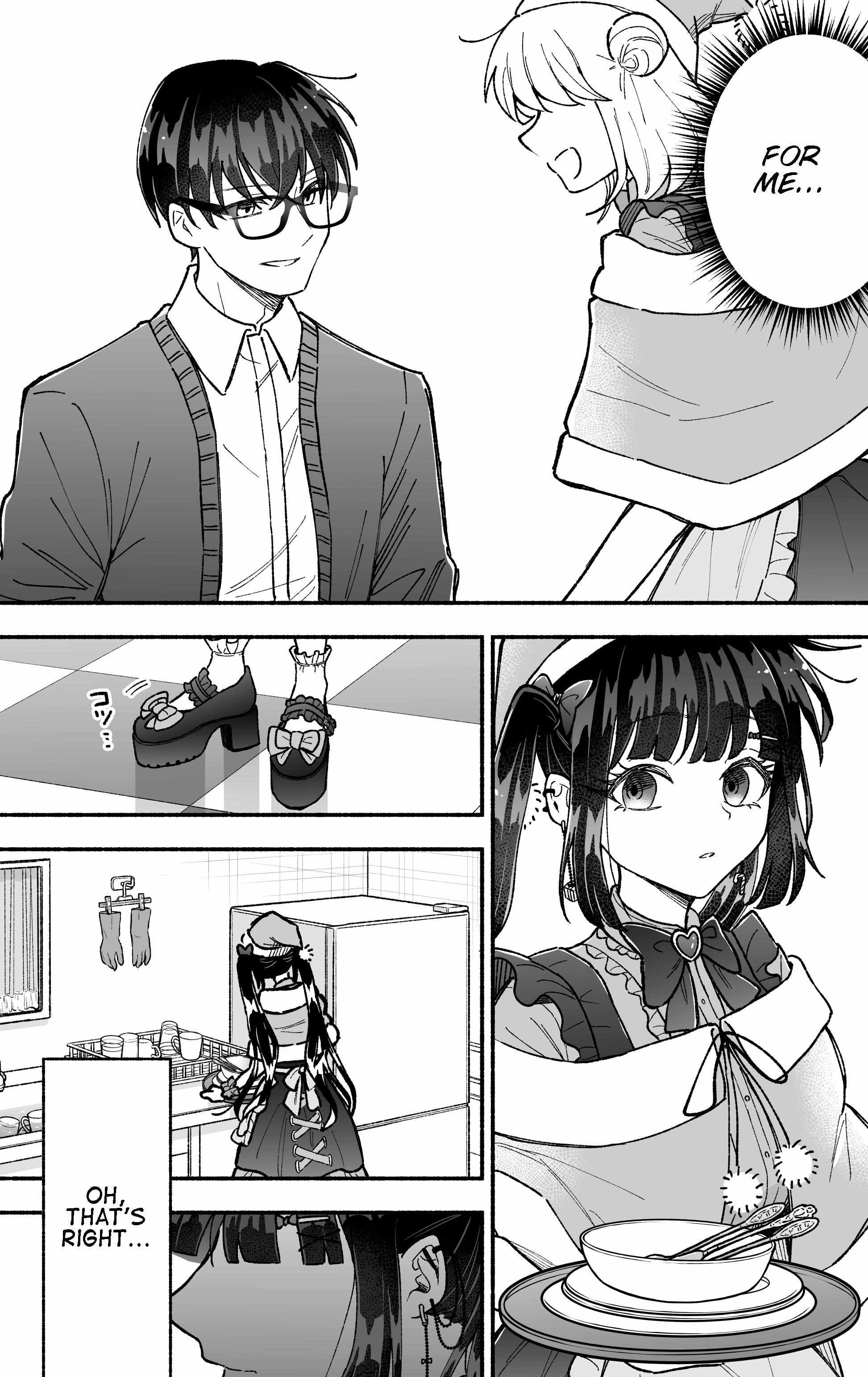 Page 4 of Chapter 16
