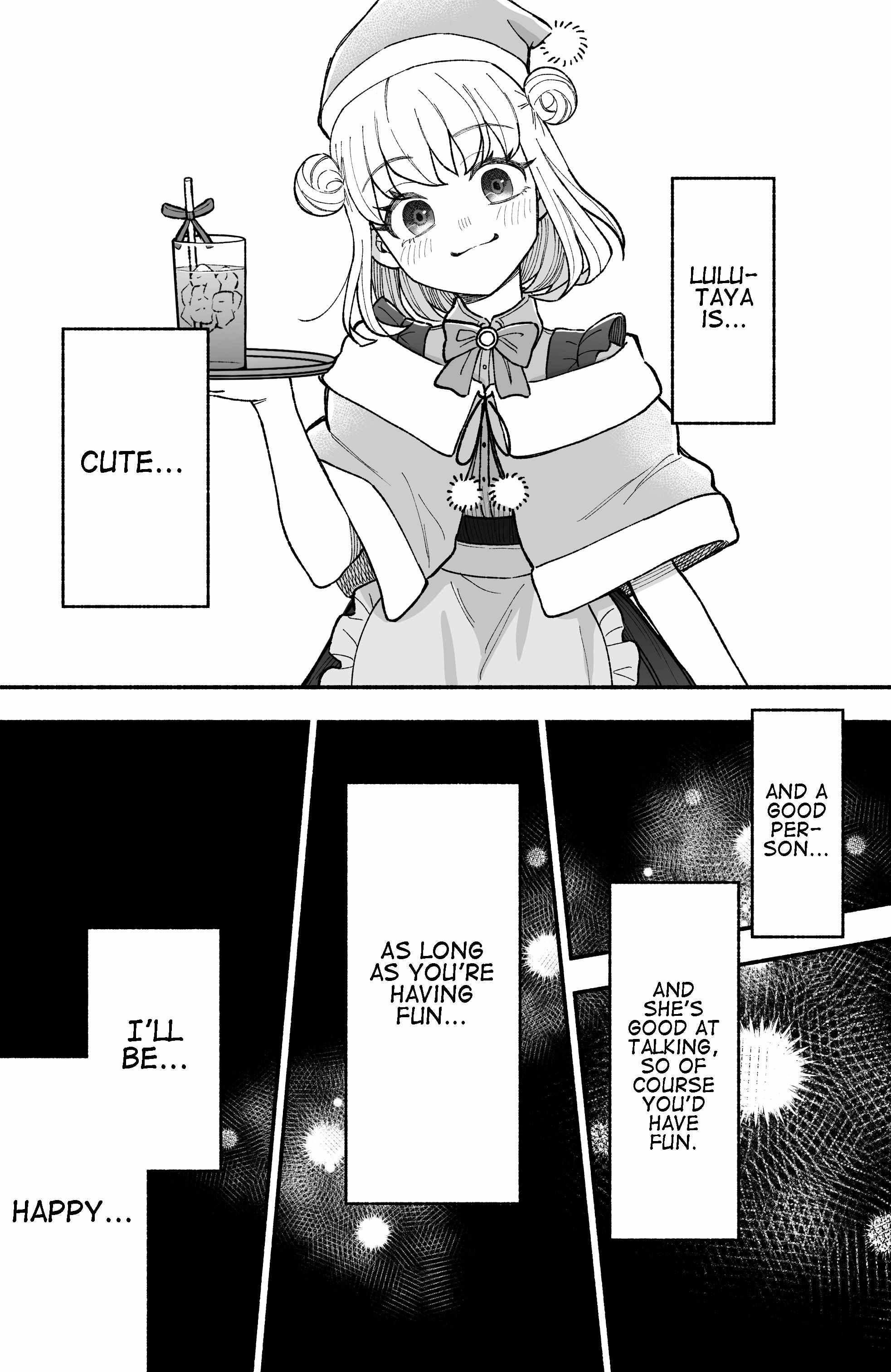 Page 5 of Chapter 16