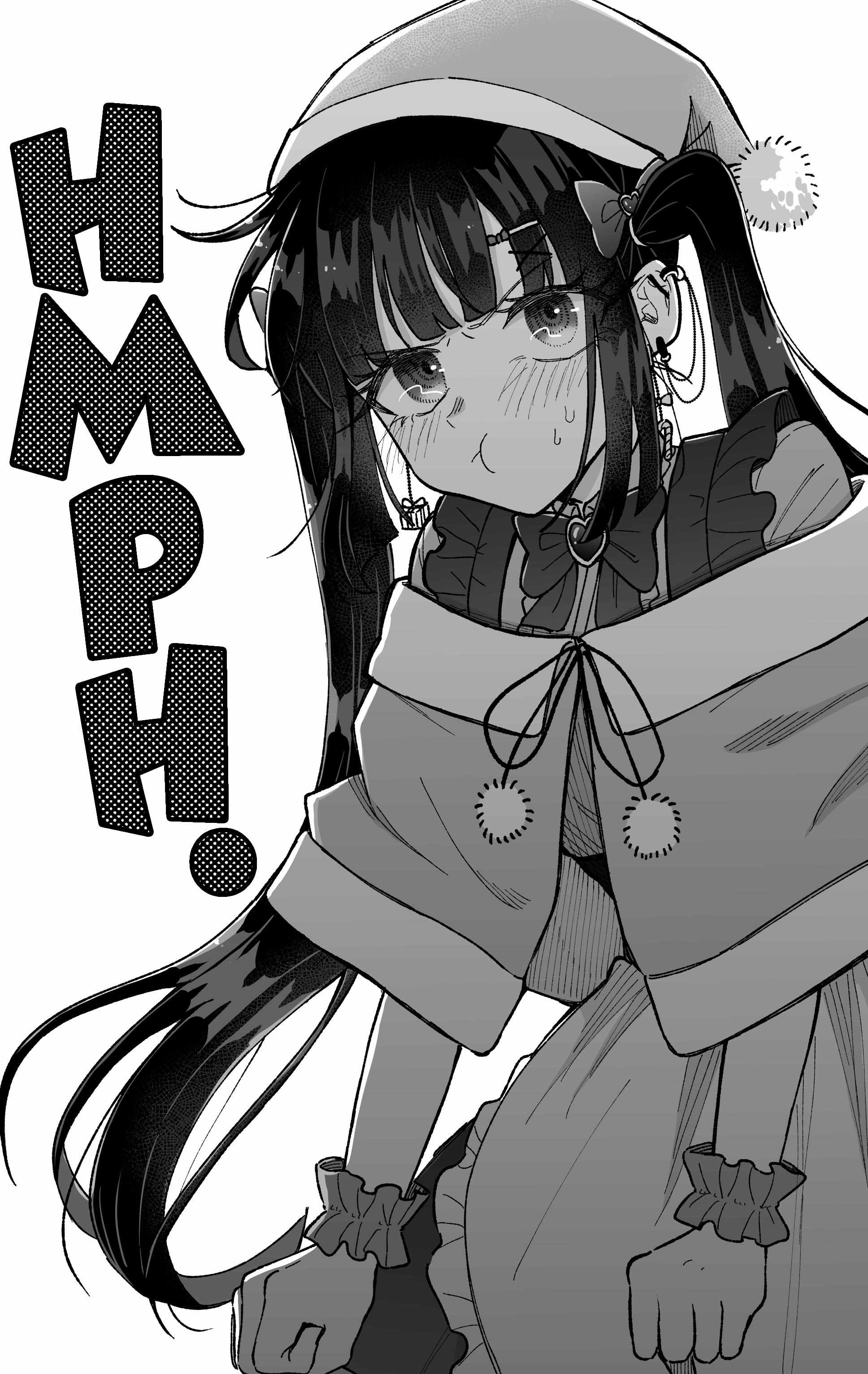 Page 6 of Chapter 16