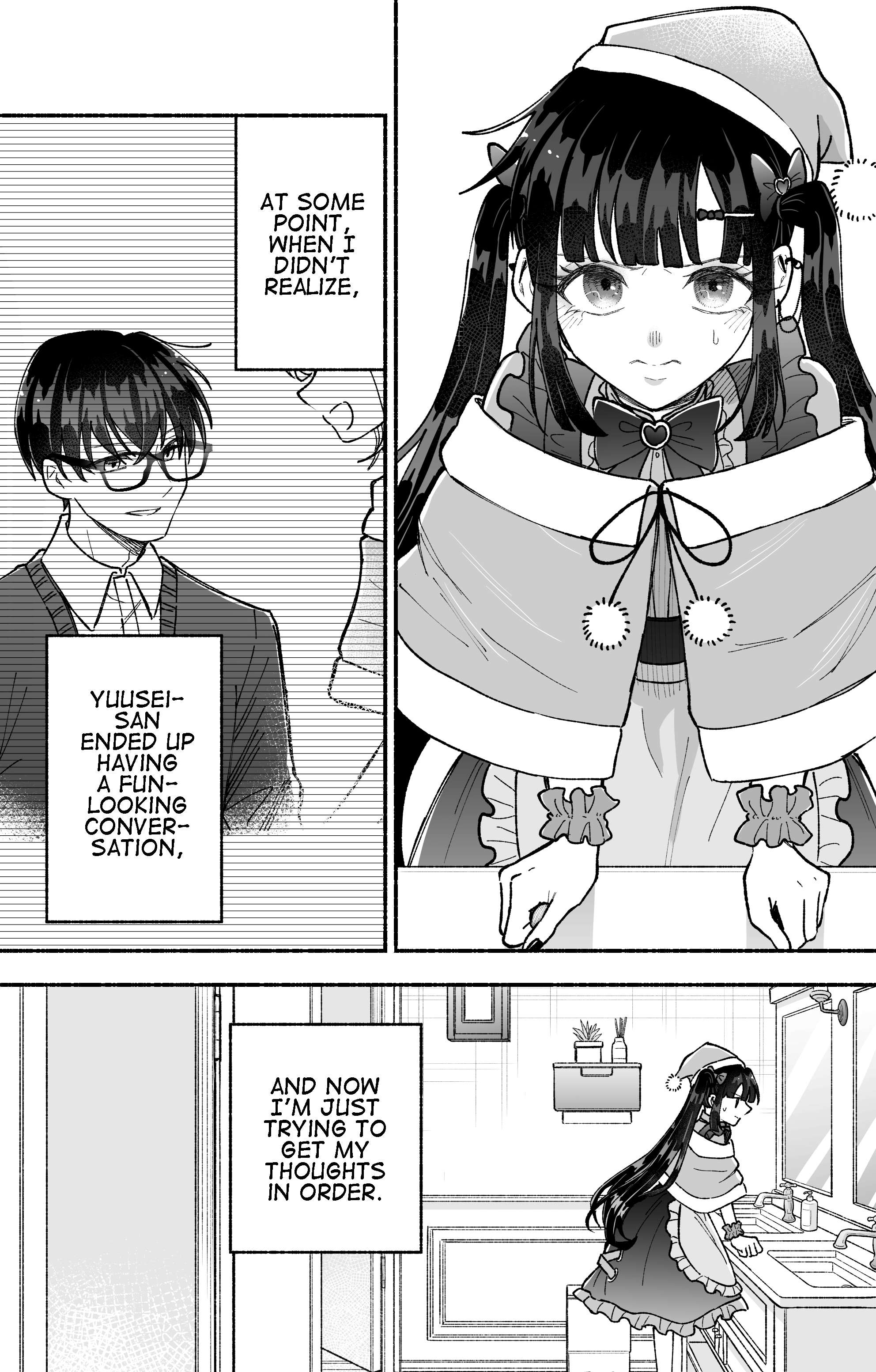 Page 1 of Chapter 17