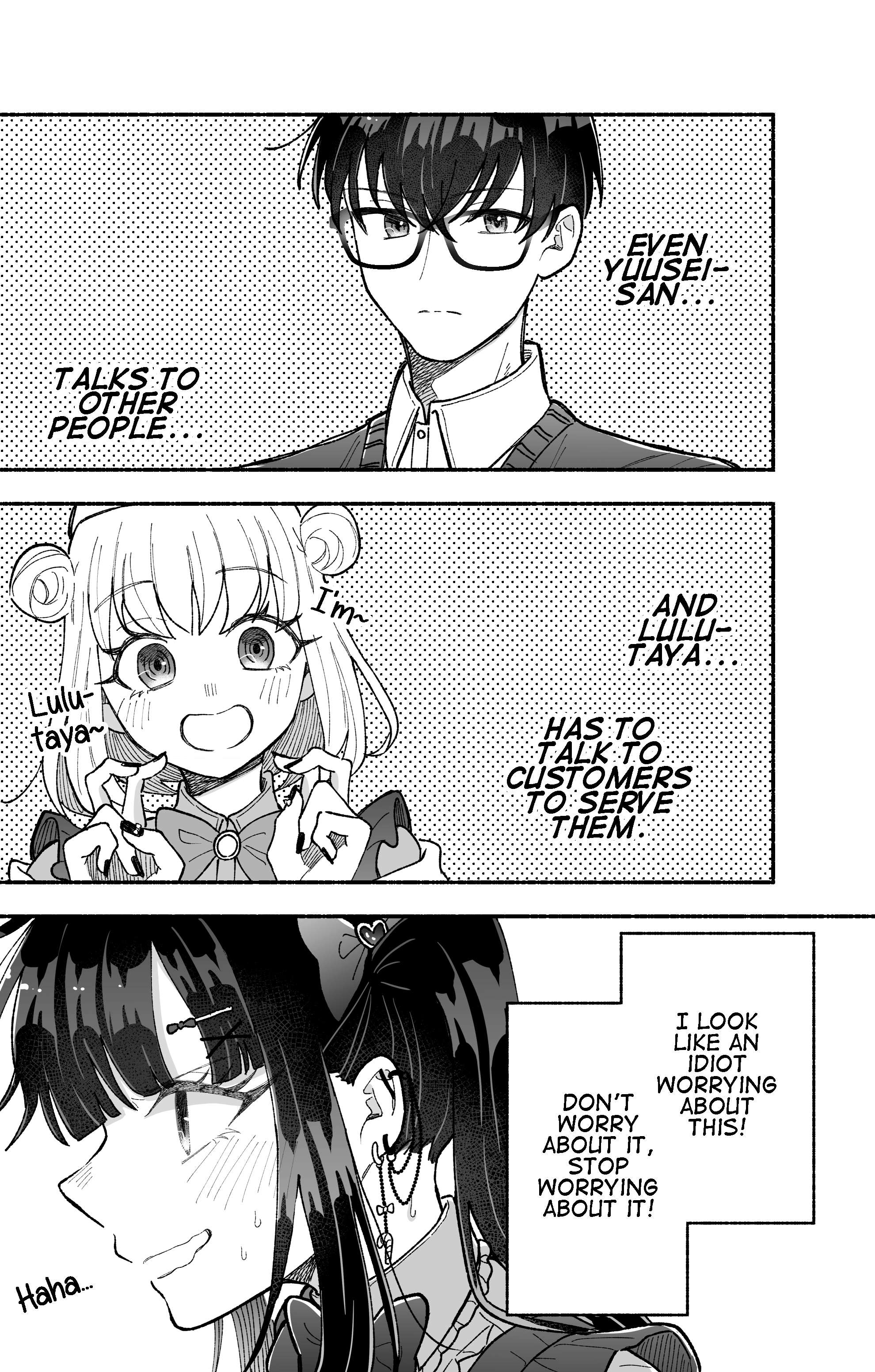 Page 2 of Chapter 17