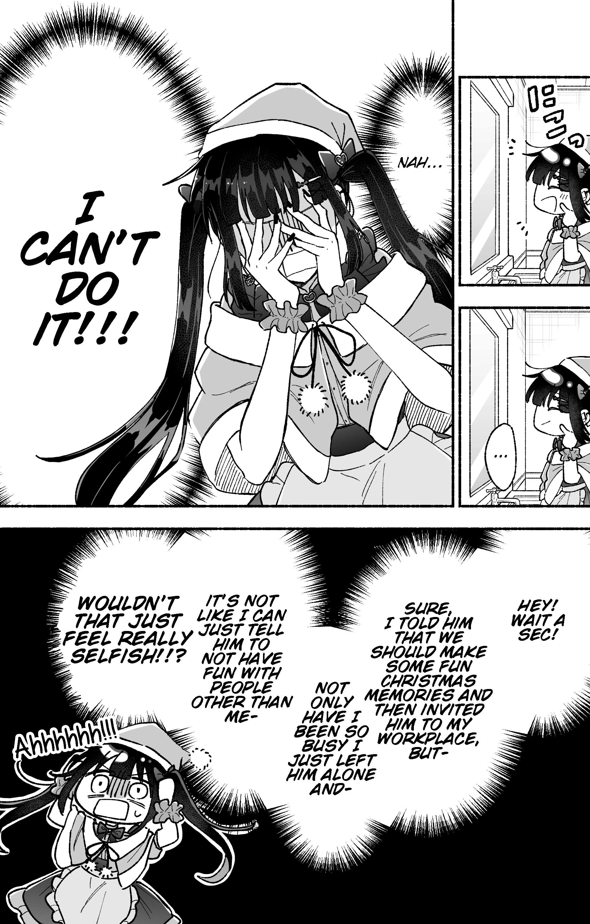 Page 3 of Chapter 17