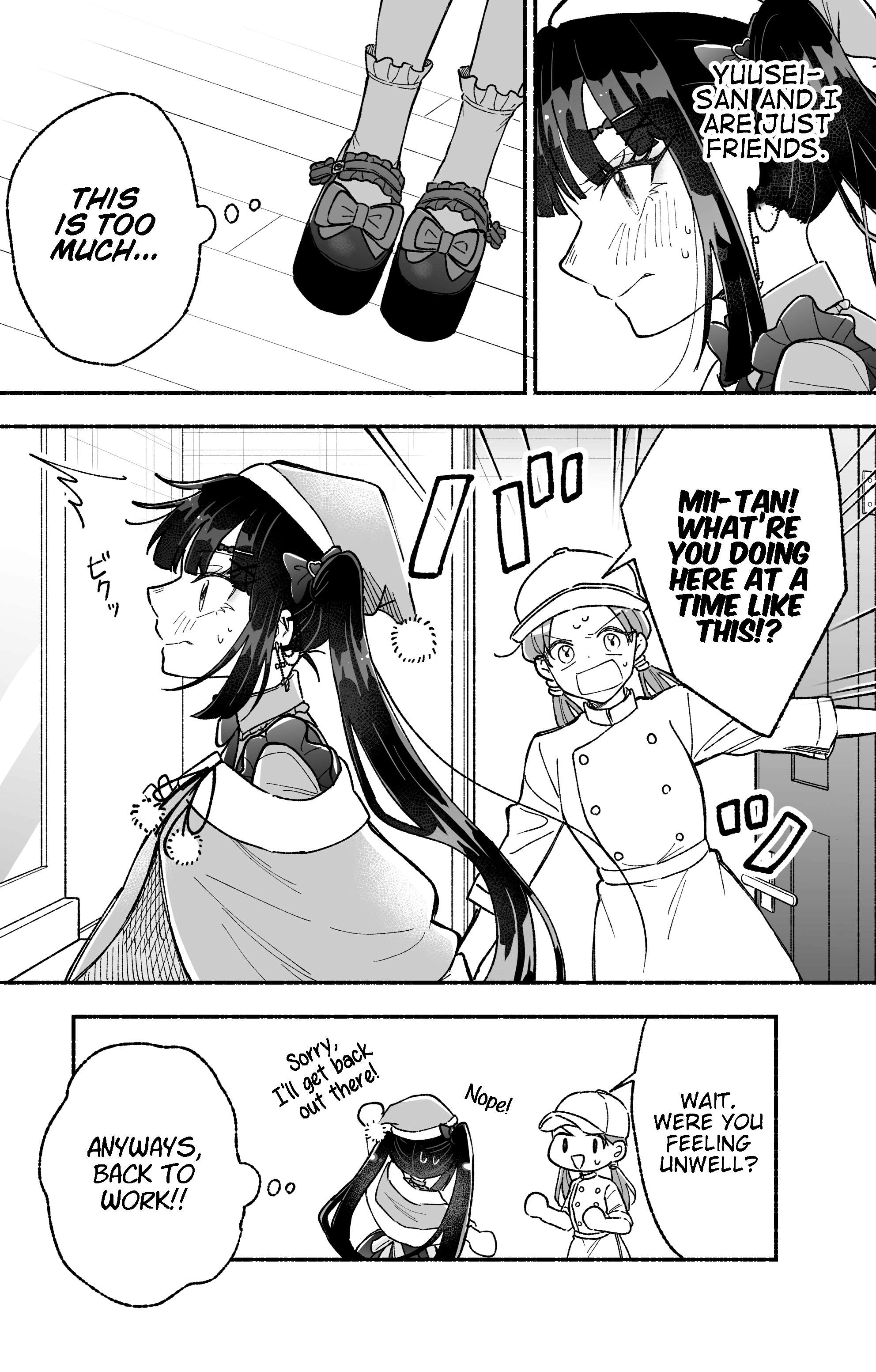 Page 4 of Chapter 17