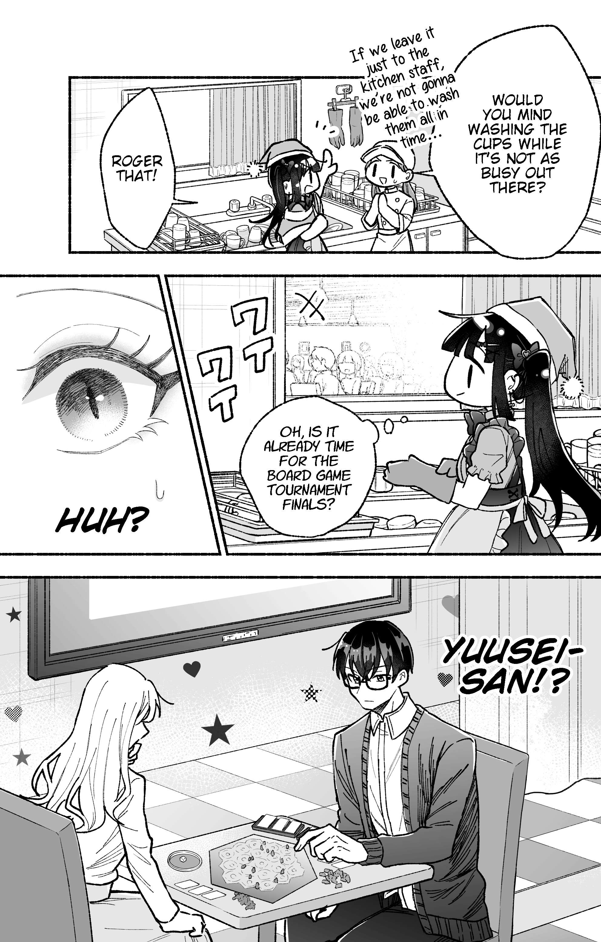 Page 5 of Chapter 17