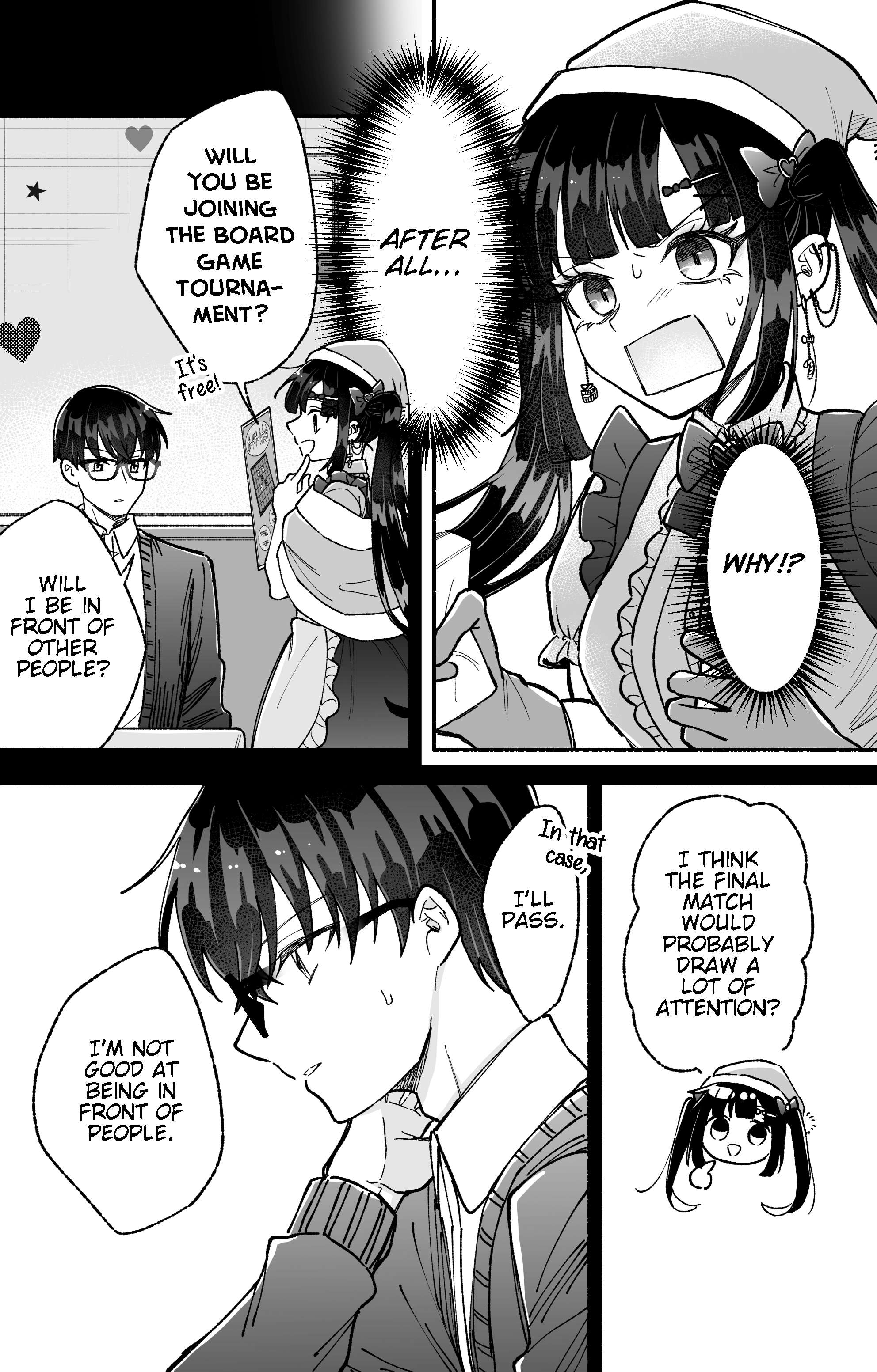 Page 6 of Chapter 17