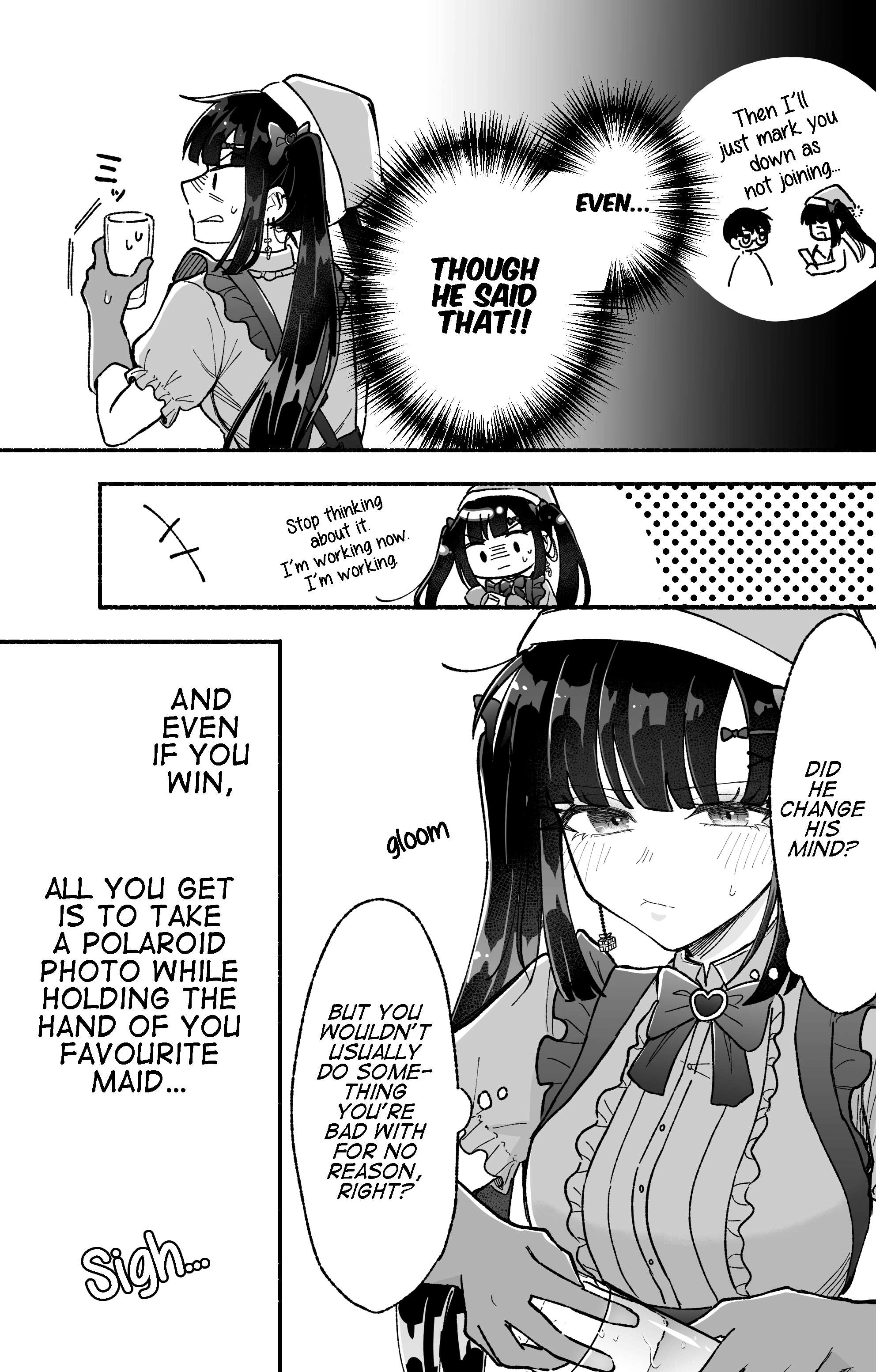 Page 7 of Chapter 17