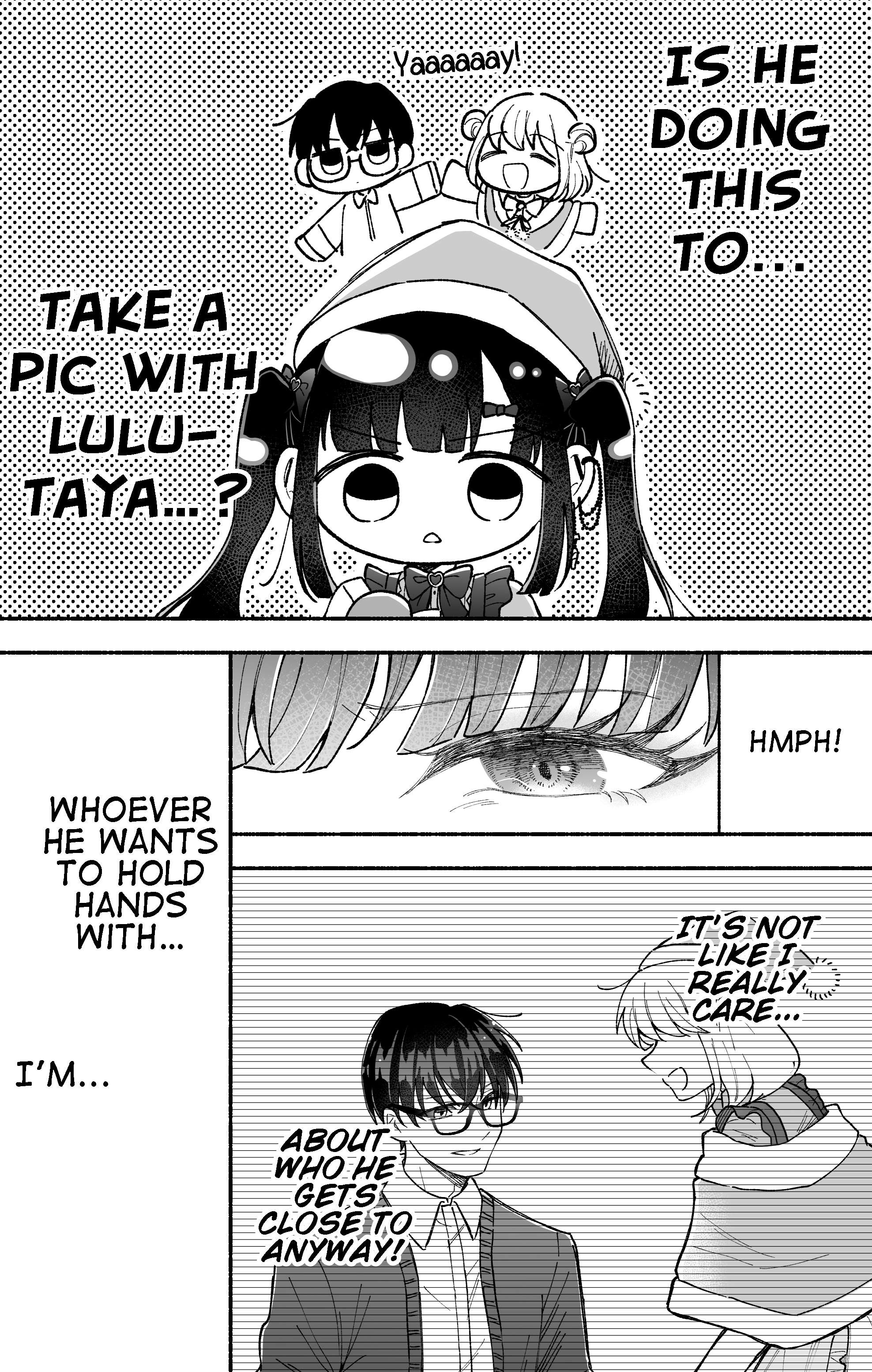Page 8 of Chapter 17